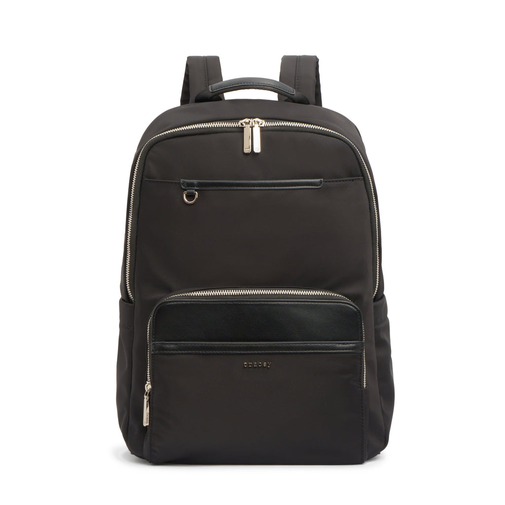 Tracey Backpack