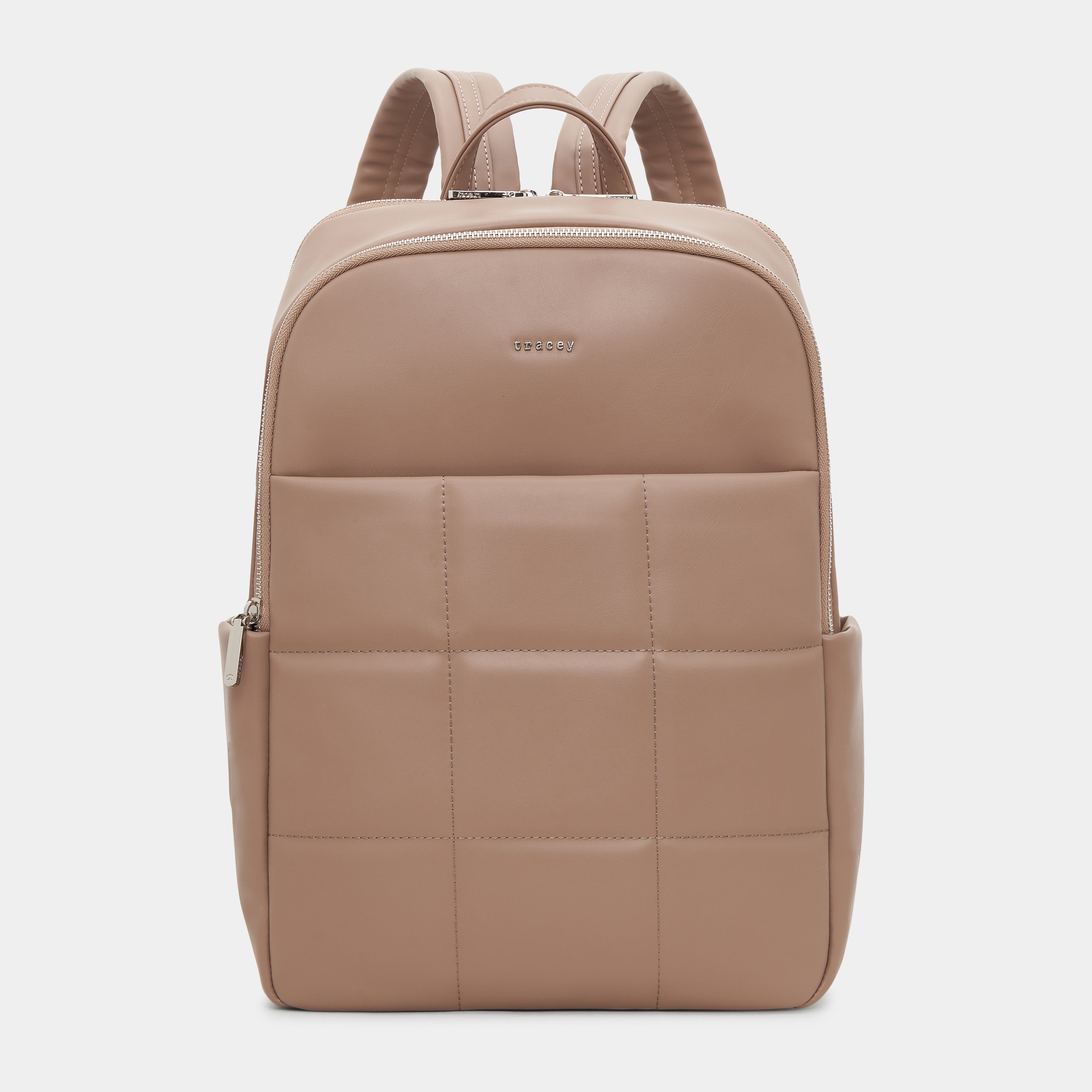 Urban Lady Associate 15 Inch Backpack