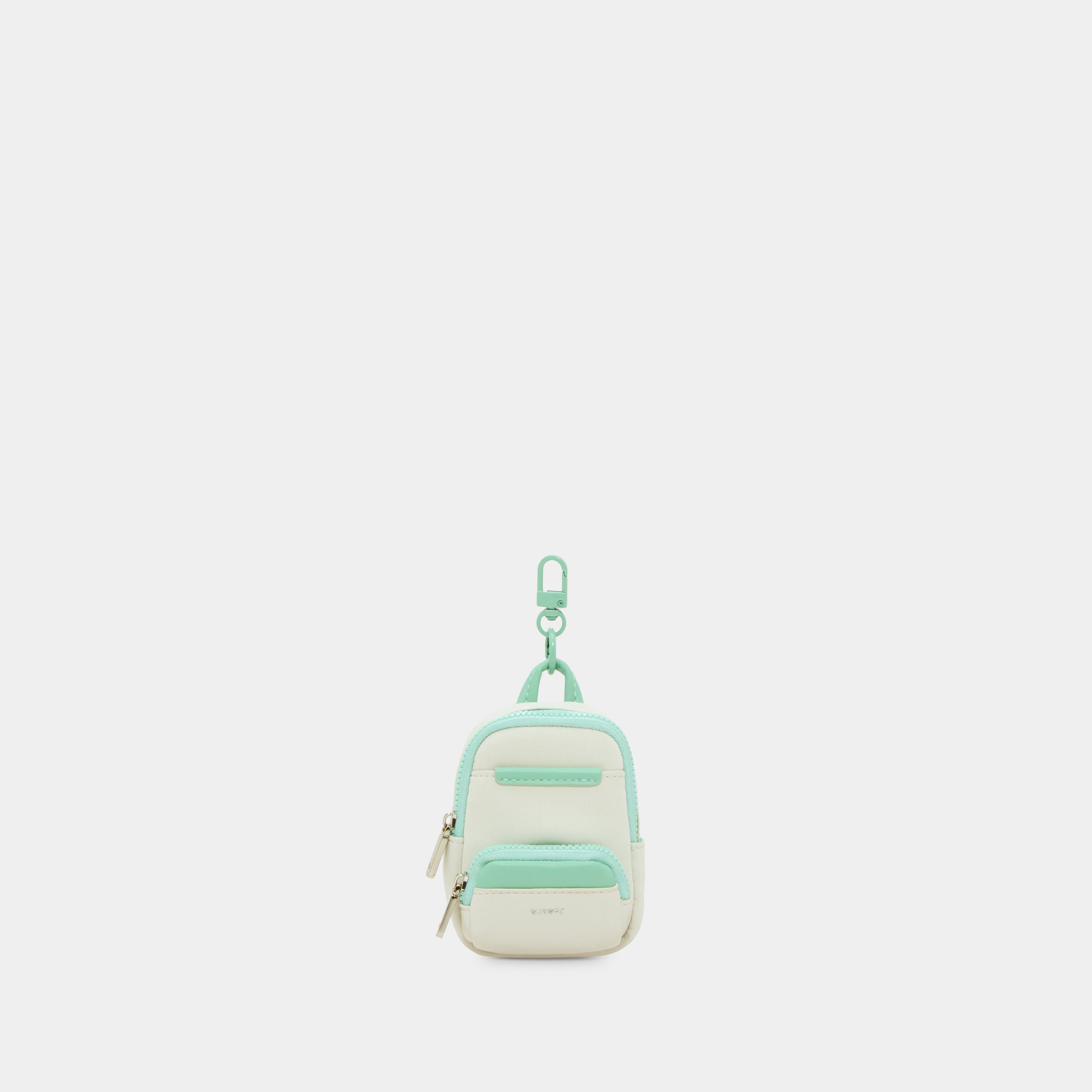 Tiny Lunar Lite Backpack