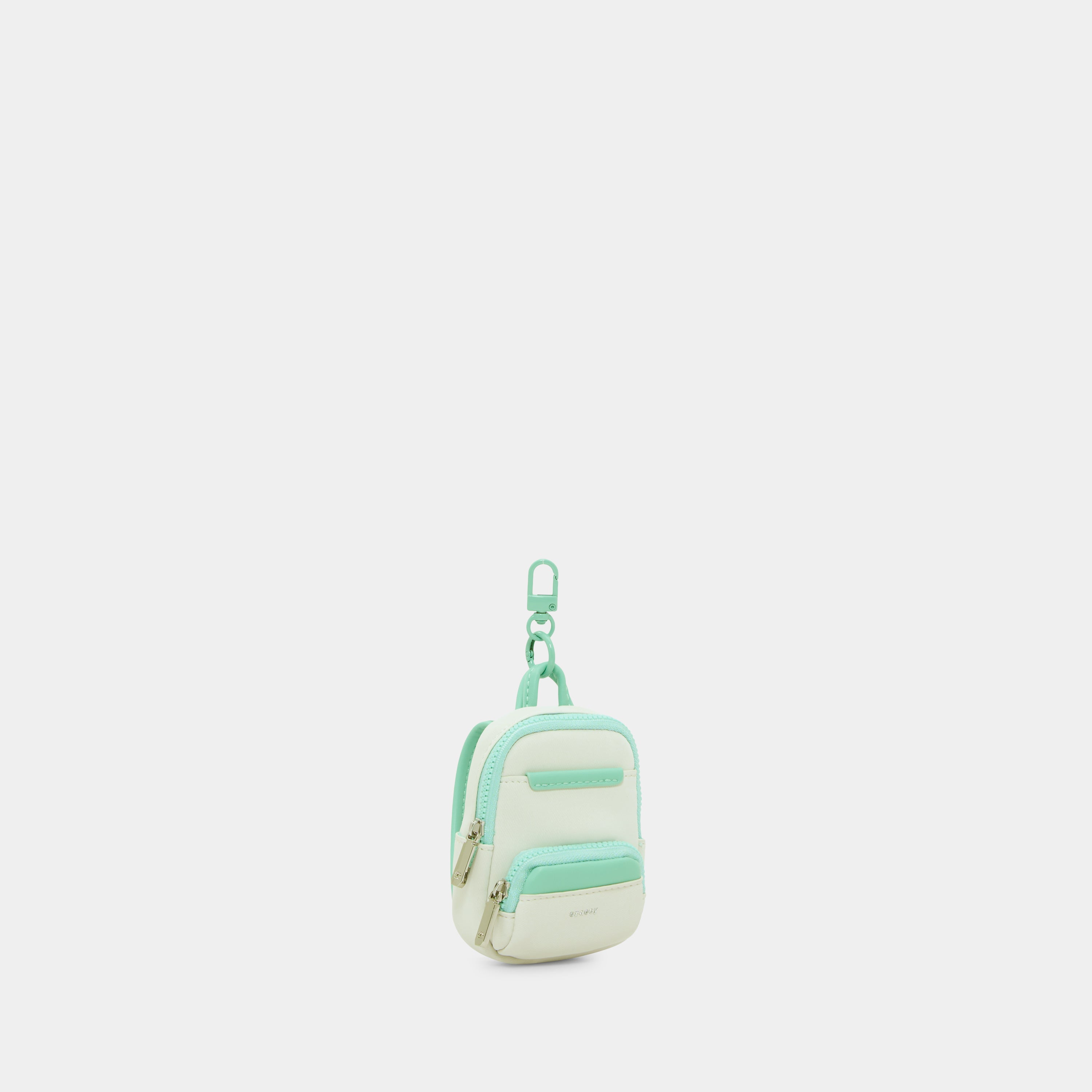 Tiny Lunar Lite Backpack