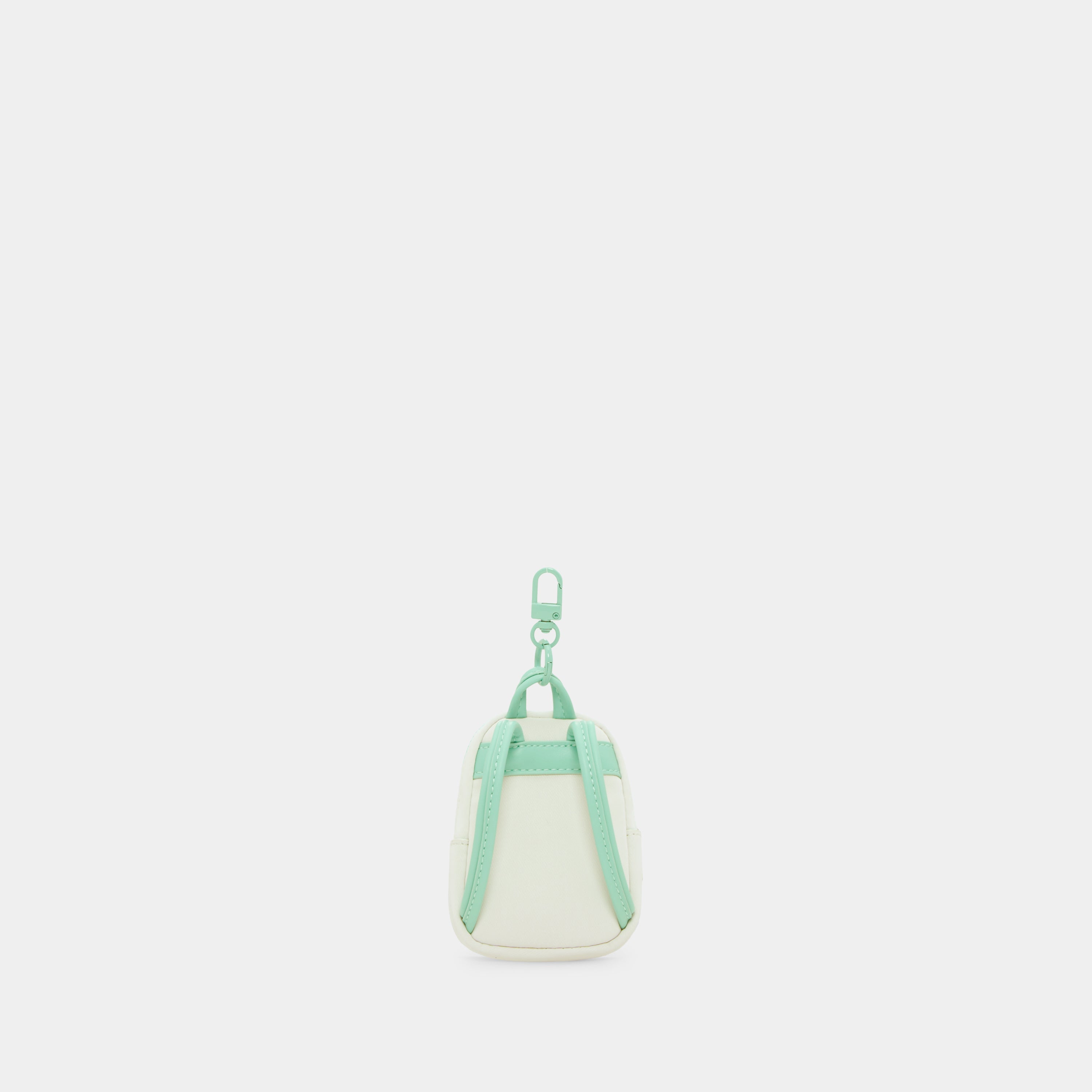 Tiny Lunar Lite Backpack