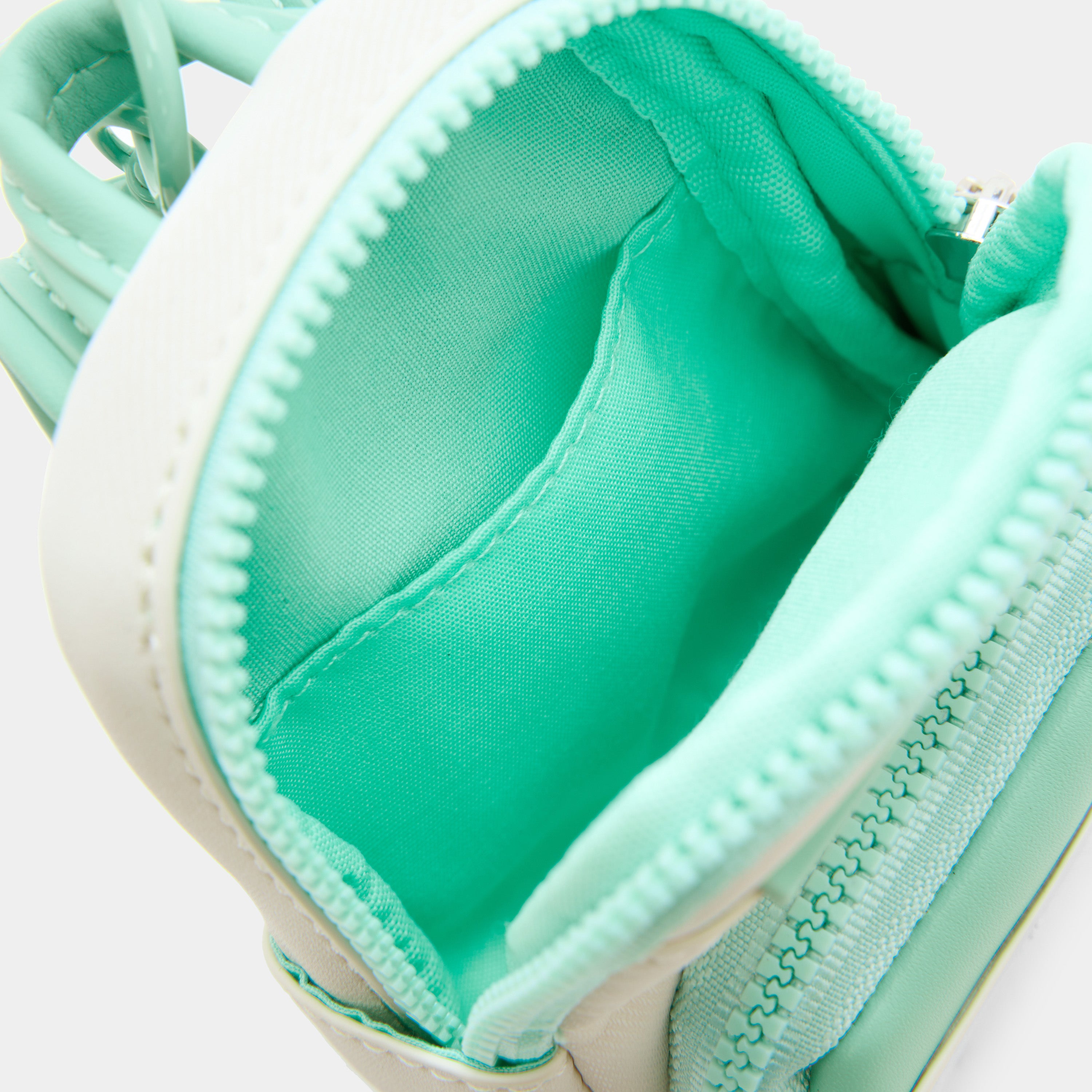 Tiny Lunar Lite Backpack