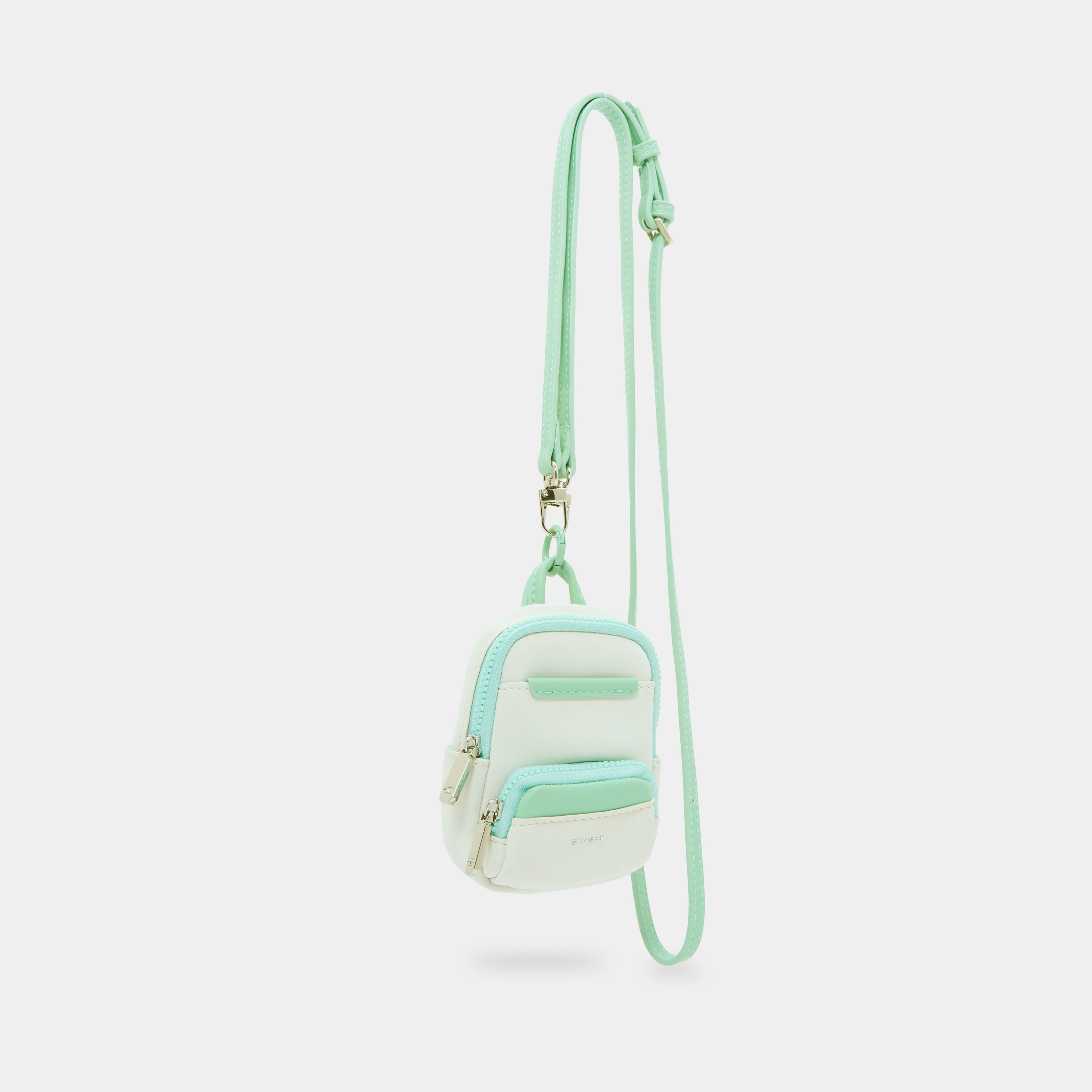 Tiny Lunar Lite Backpack