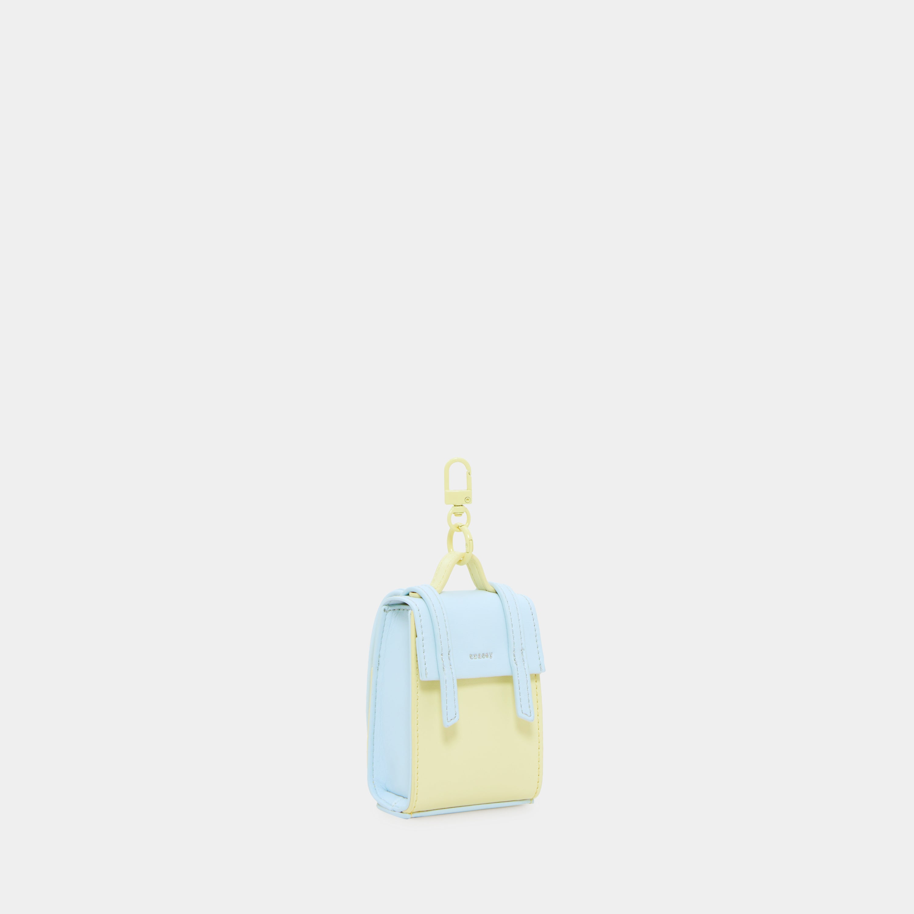 Tiny Urban Backpack