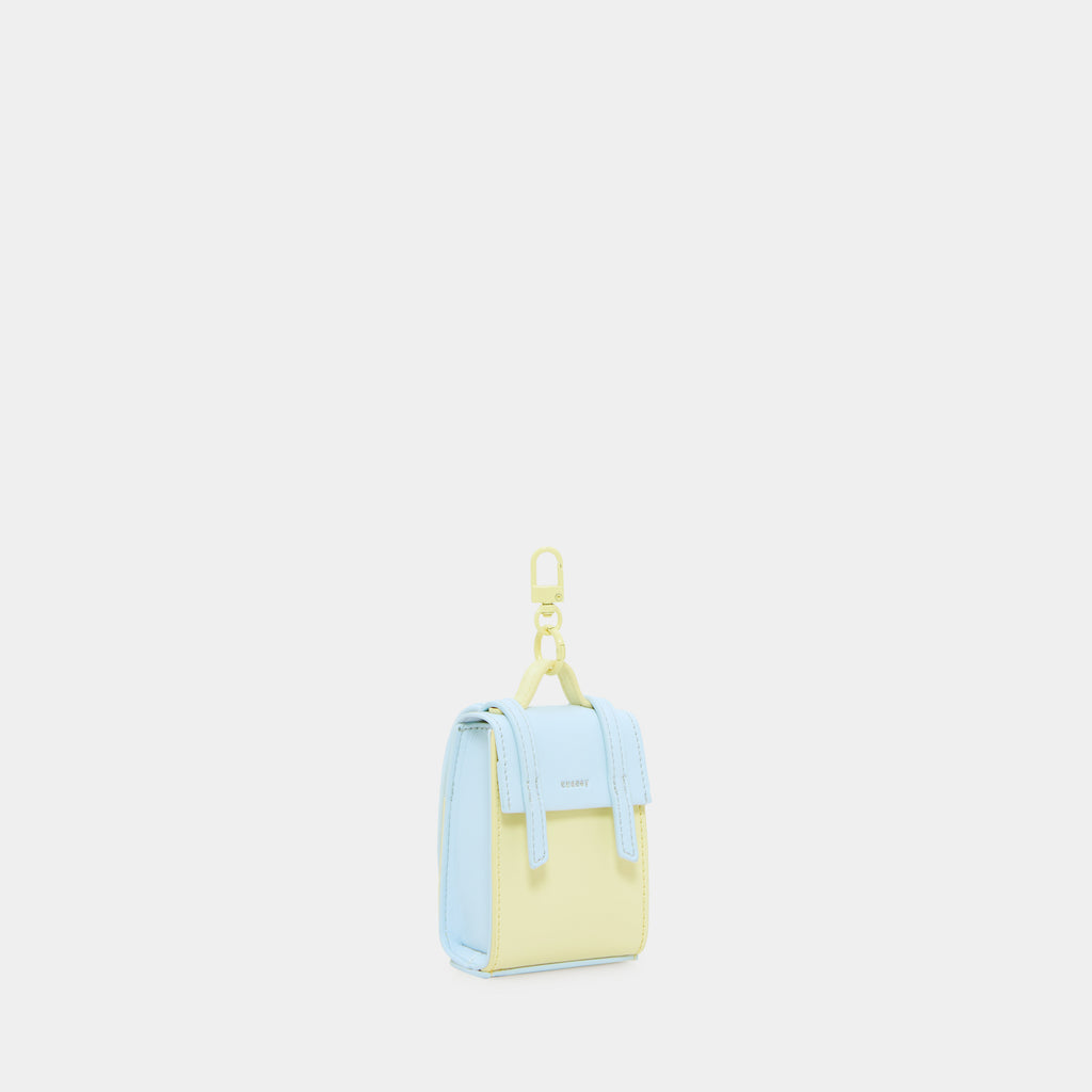 Tiny Urban Backpack – Tracey