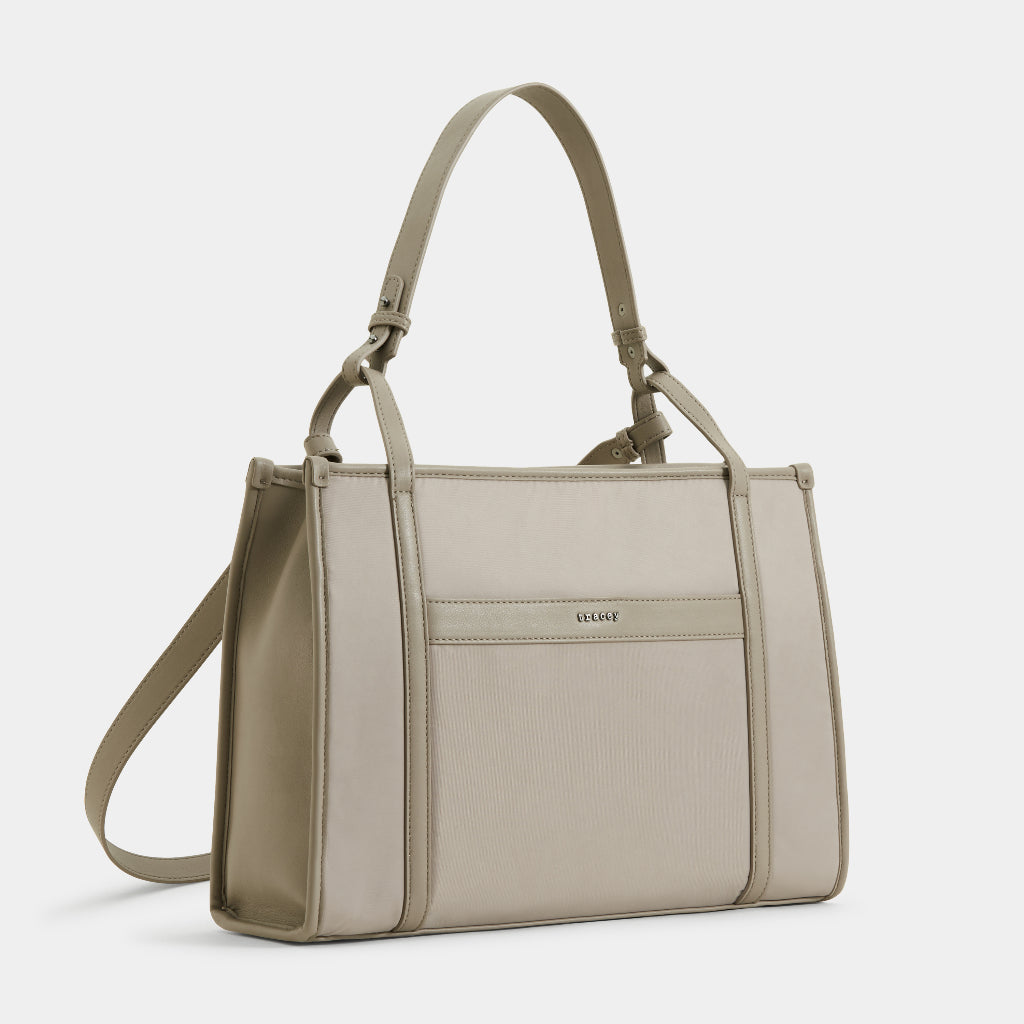 City Lite Tote
