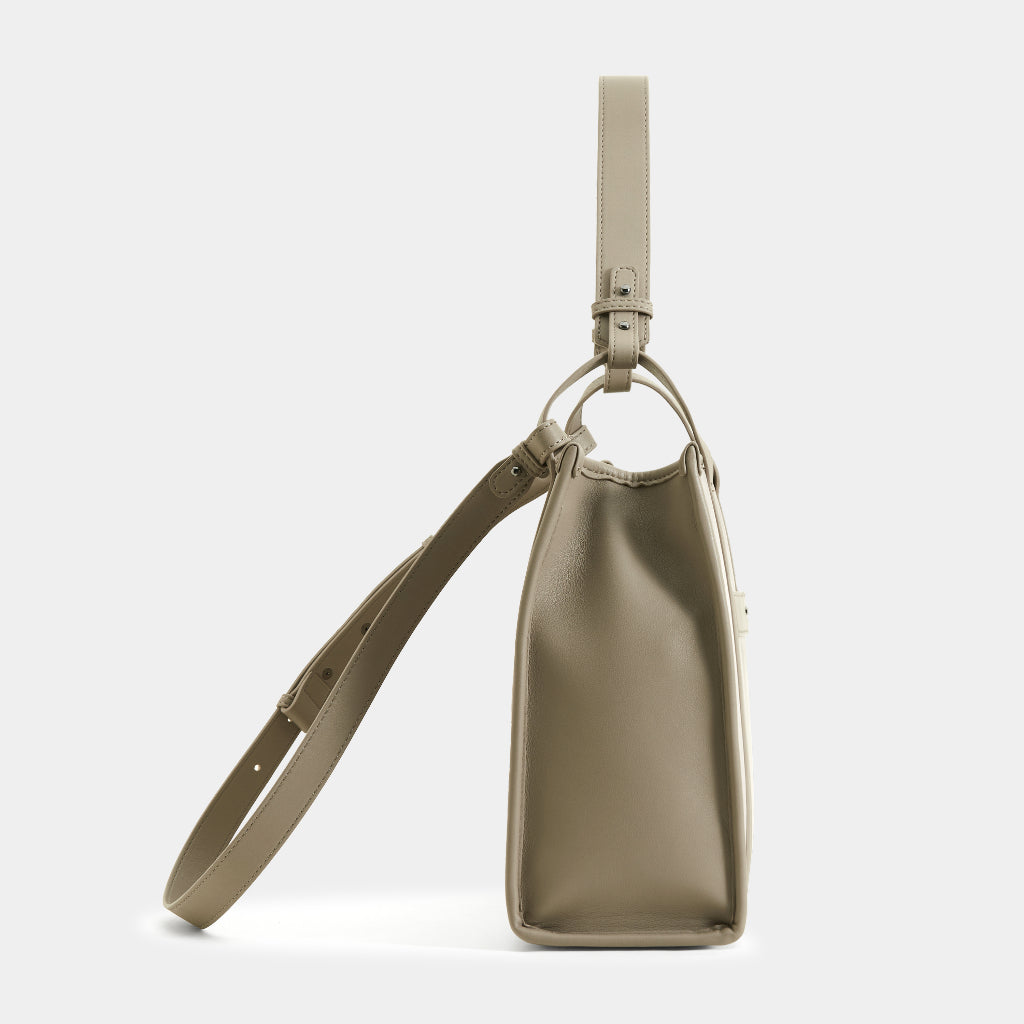 City Lite Tote