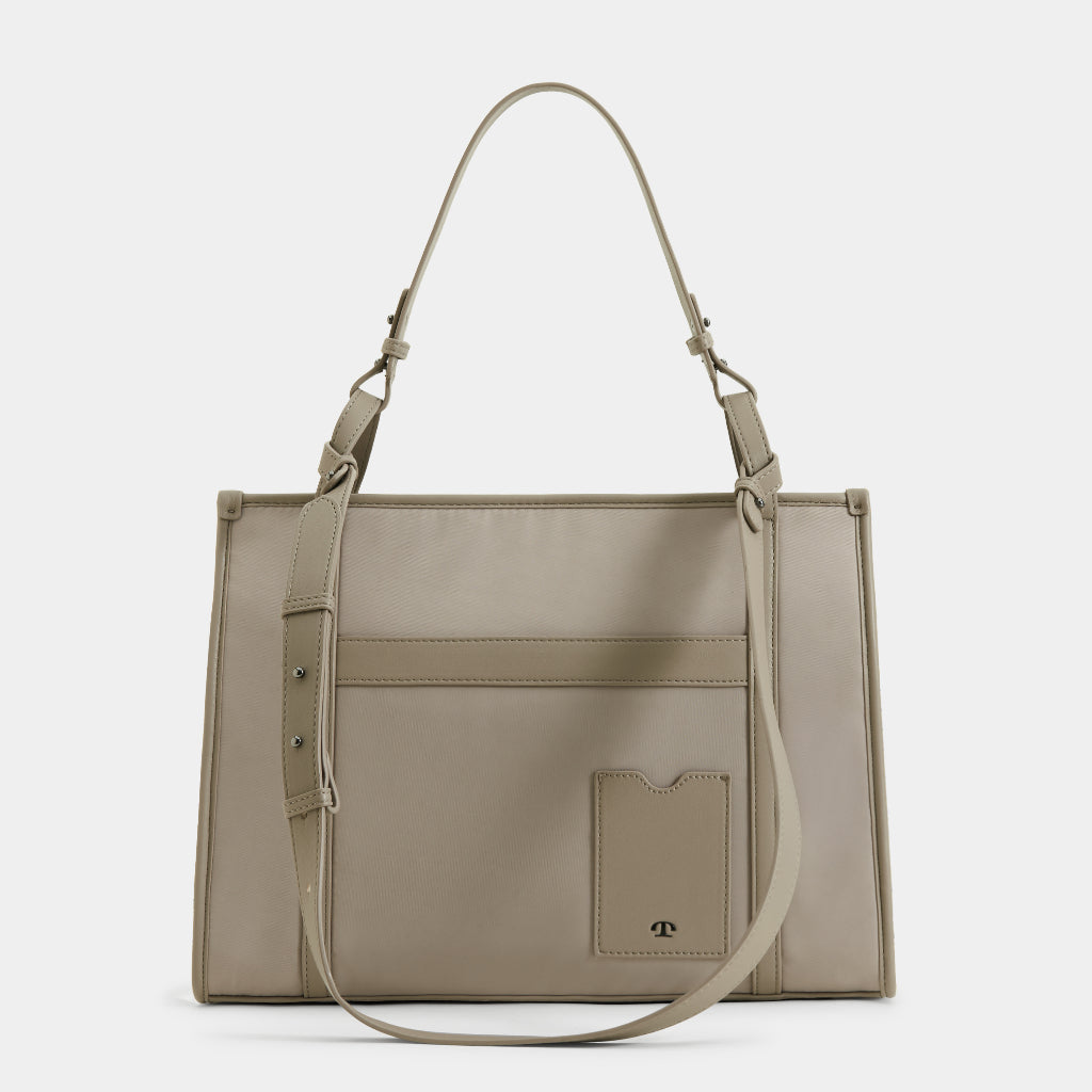 City Lite Tote