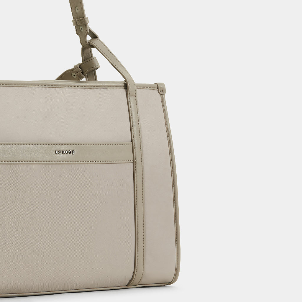 City Lite Tote