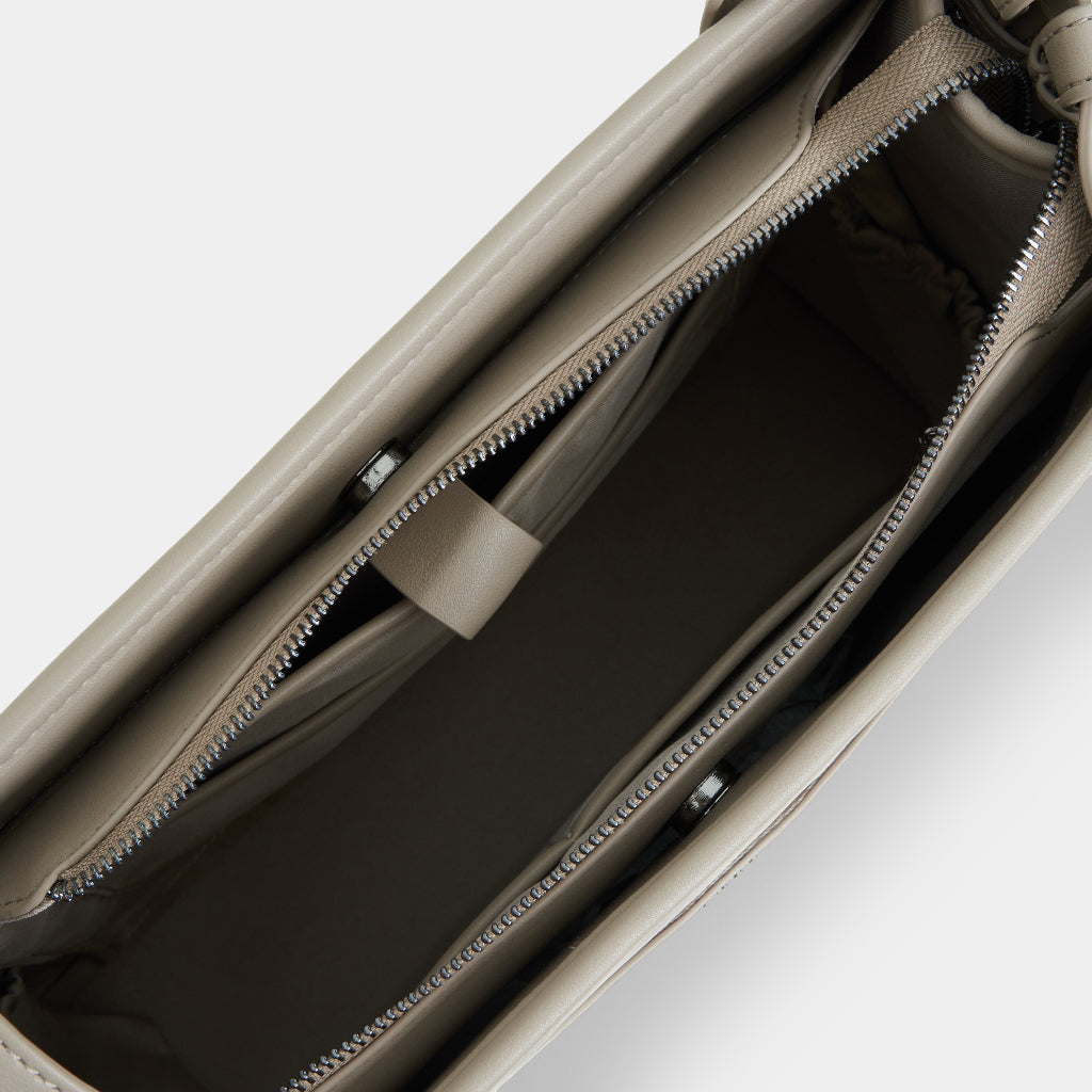 City Lite Tote