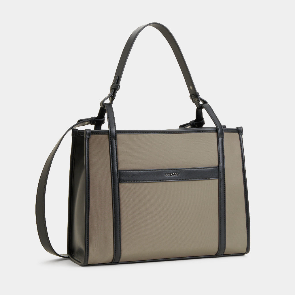 City Lite Tote