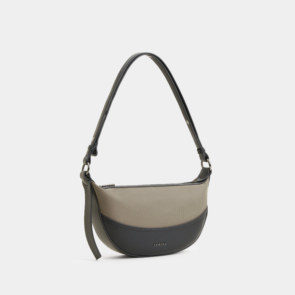 Moon Lite Sling Bag