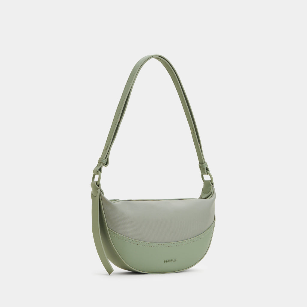 美品◎miri sling （moon） 予約】Moon | MIRI SLING