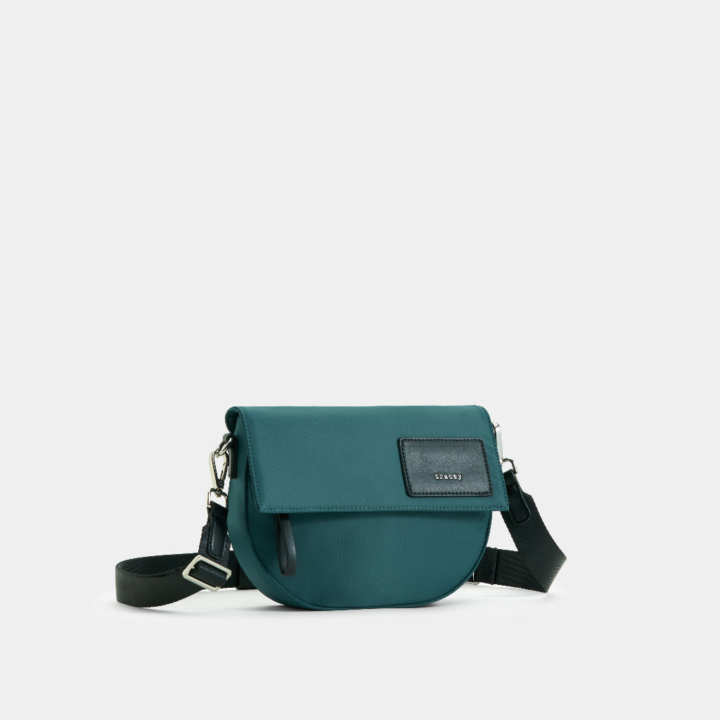 Day Lite Sling Bag