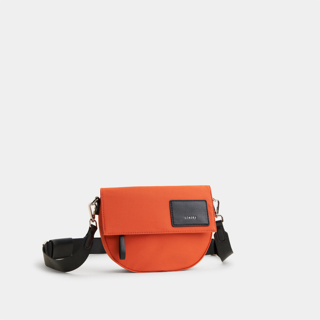 Day Lite Sling Bag