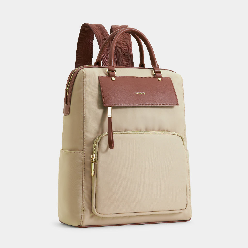 Space Camper Backpack