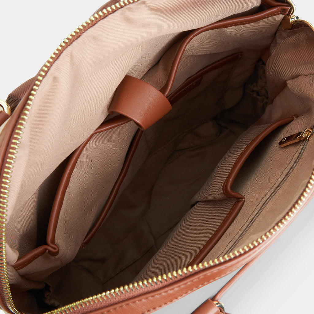 Space Camper Backpack