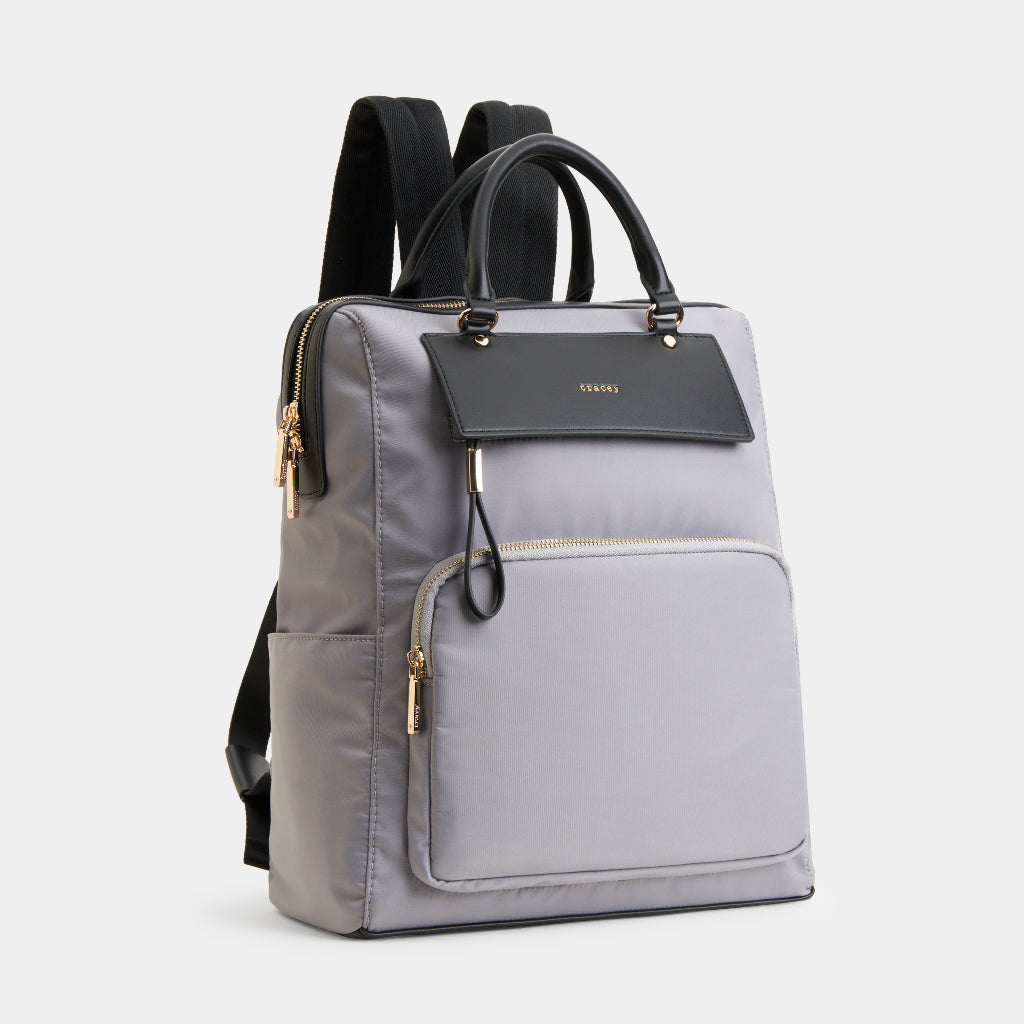 Space Camper Backpack