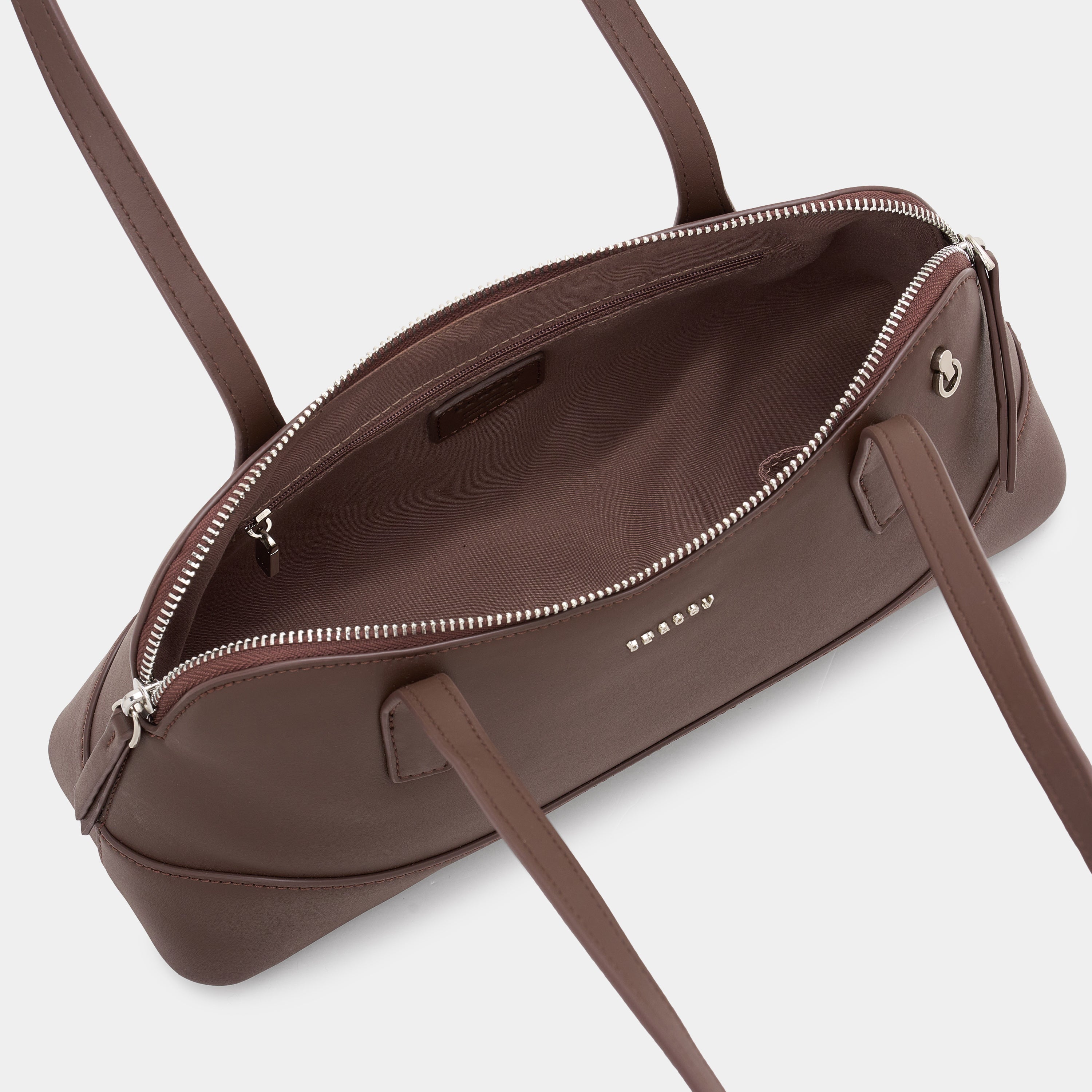 Frappuccino Coffee Shoulder Bag