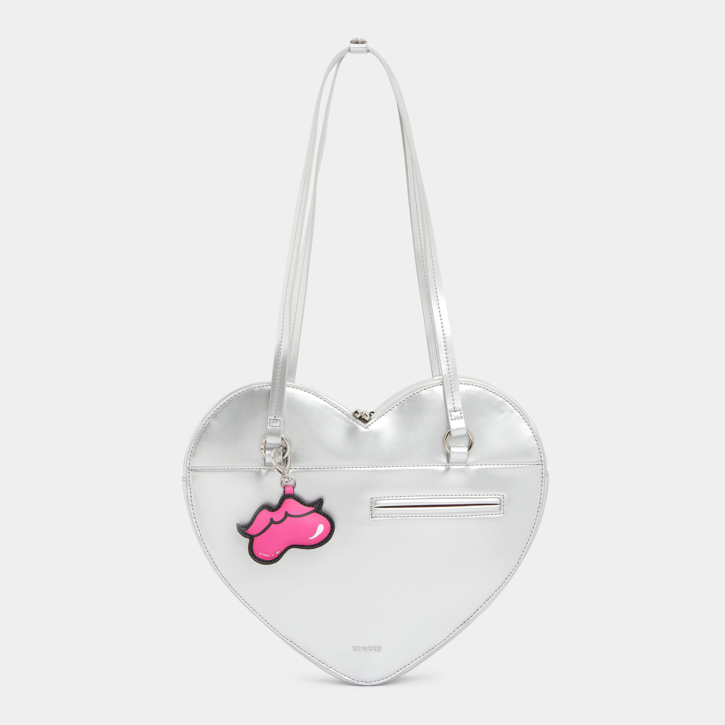 Izzati Suza Cinta 2-Way Bag