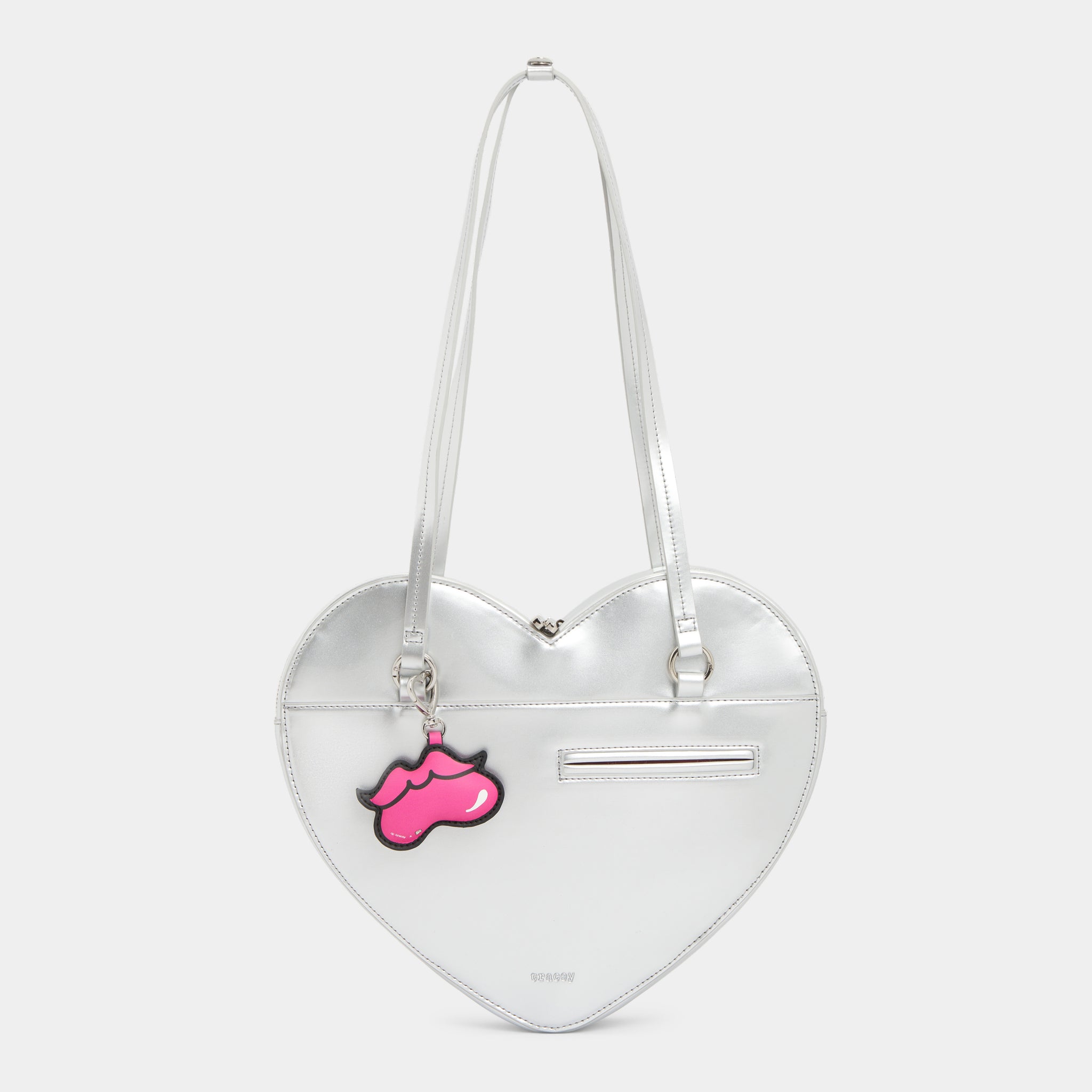 Izzati Suza Cinta 2-Way Bag