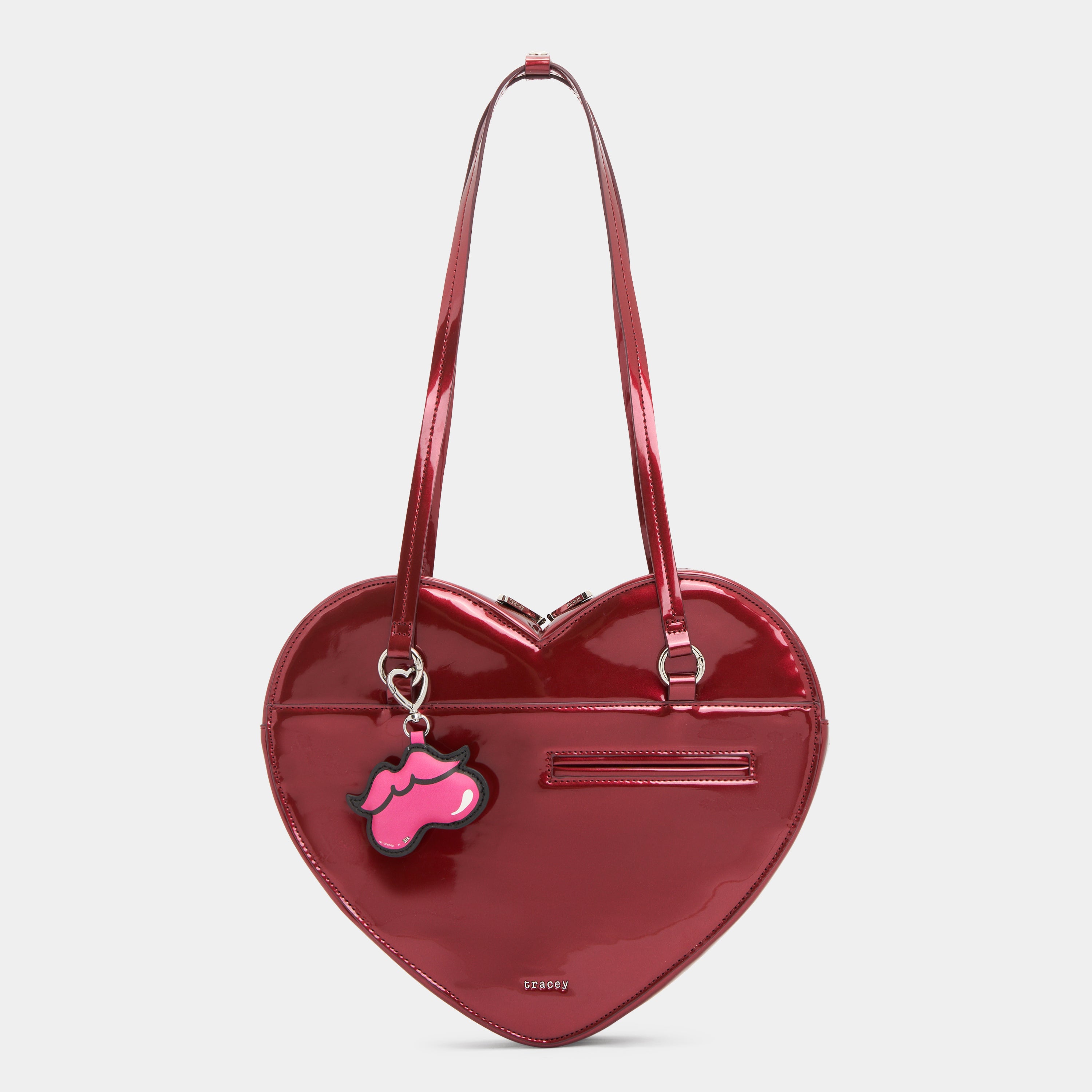 Izzati Suza Cinta 2-Way Bag