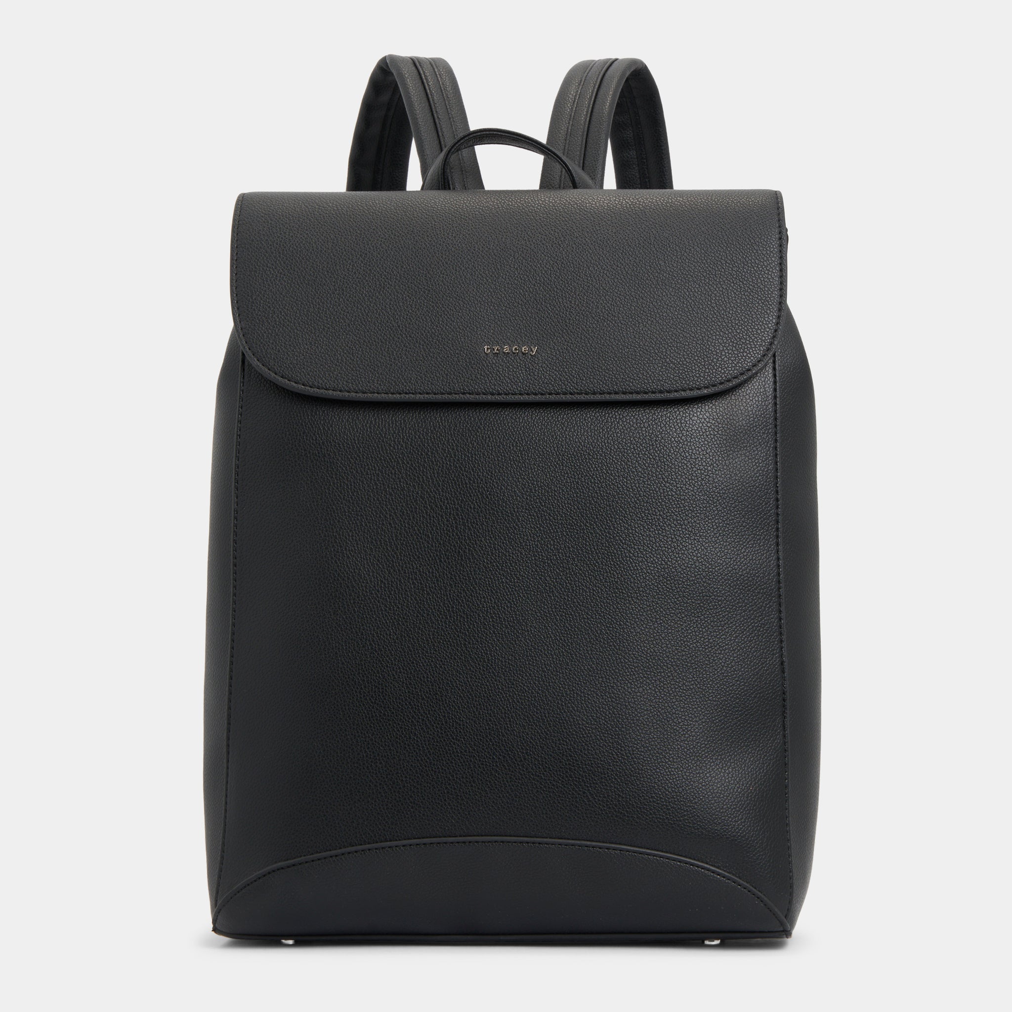 tracy_li 　11パック tracy_li 様専用 11パック