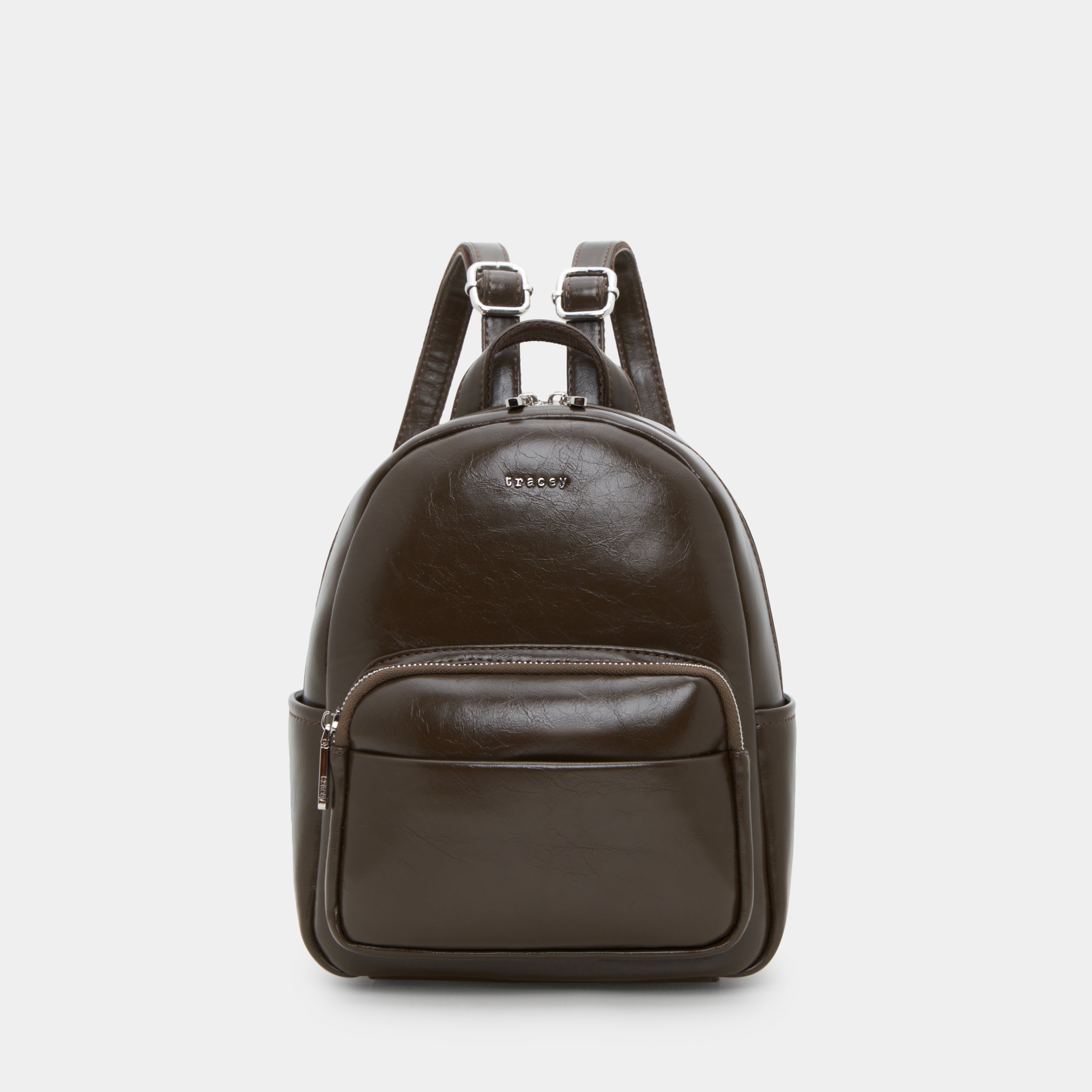 Daily Ease Backpack