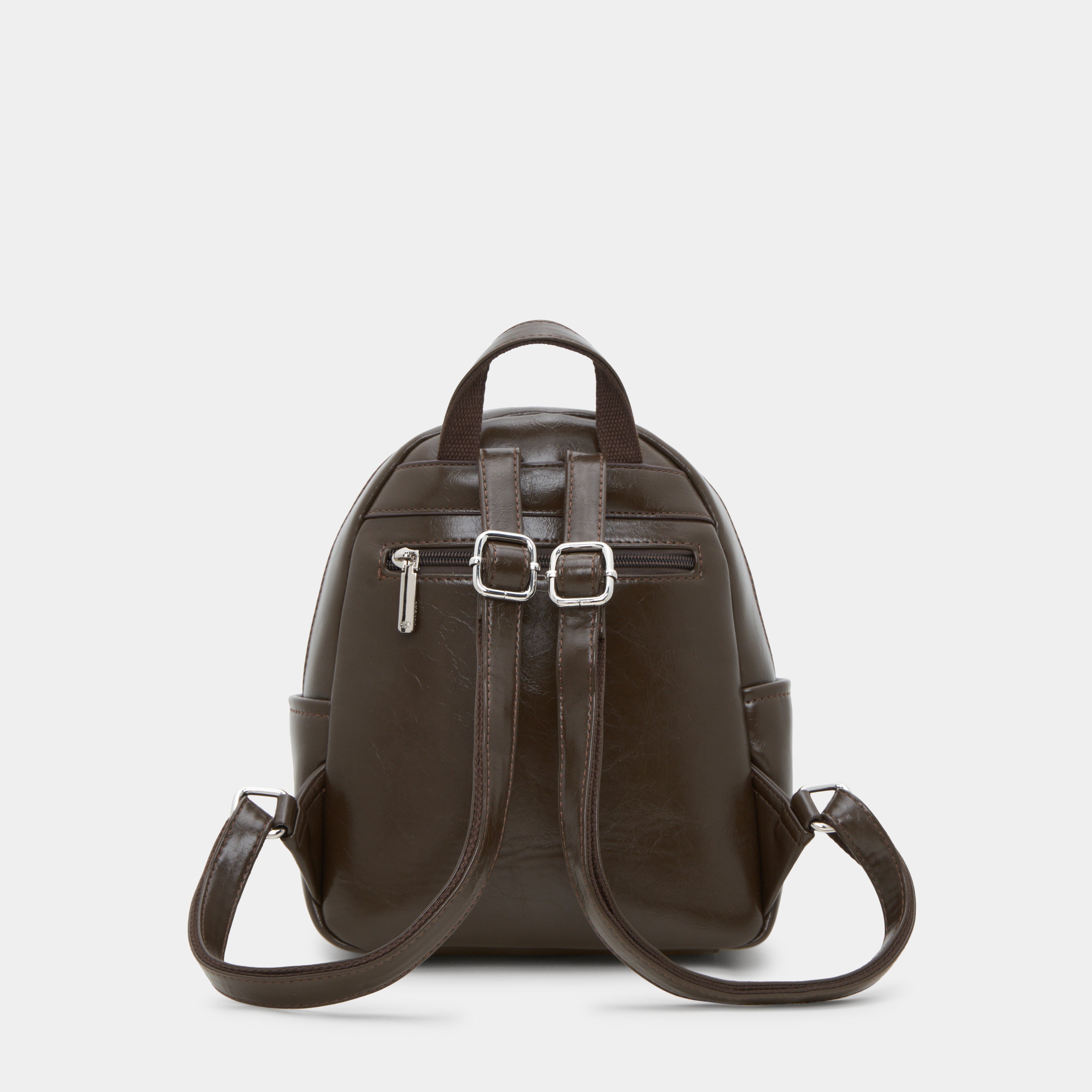 Daily Ease Backpack