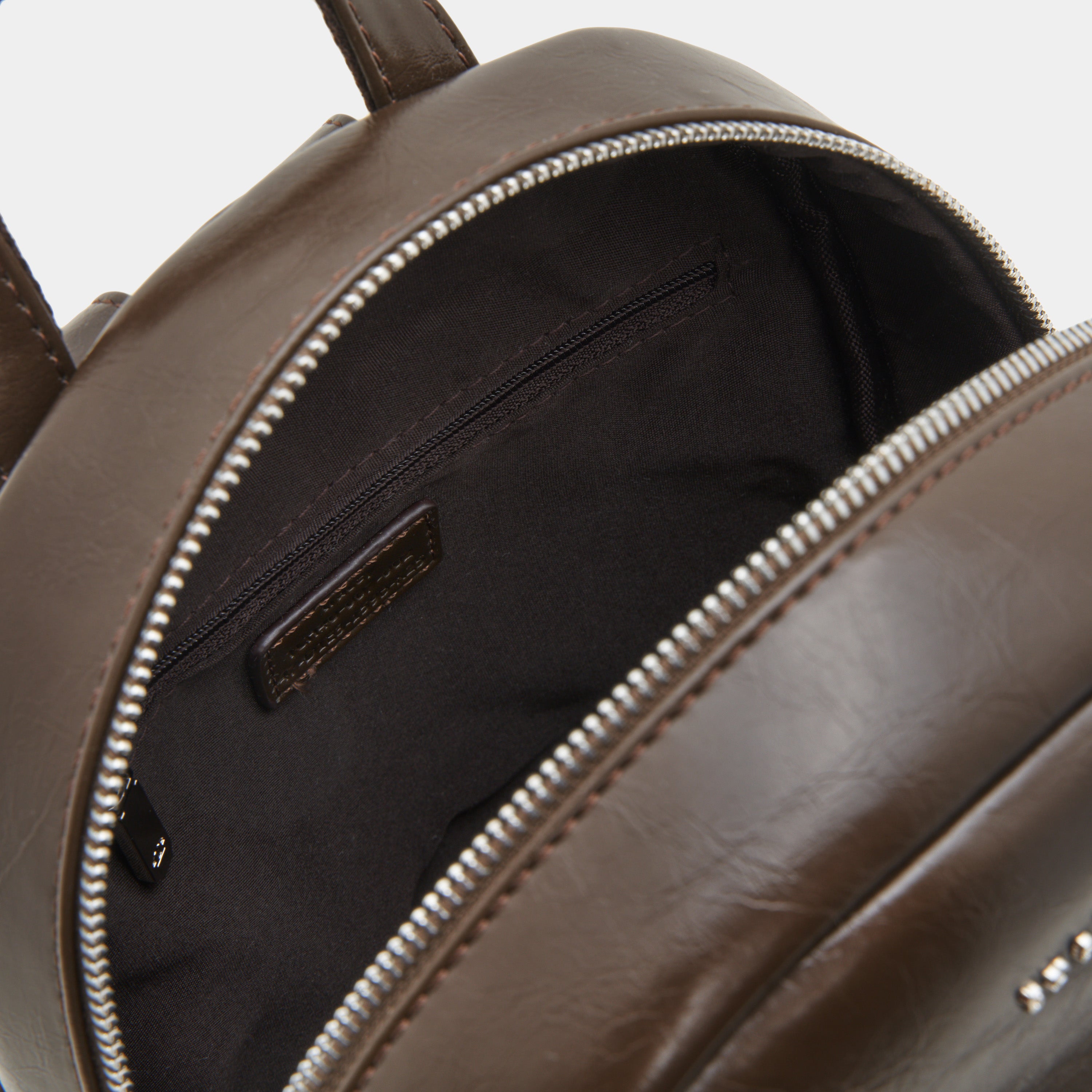 Daily Ease Backpack