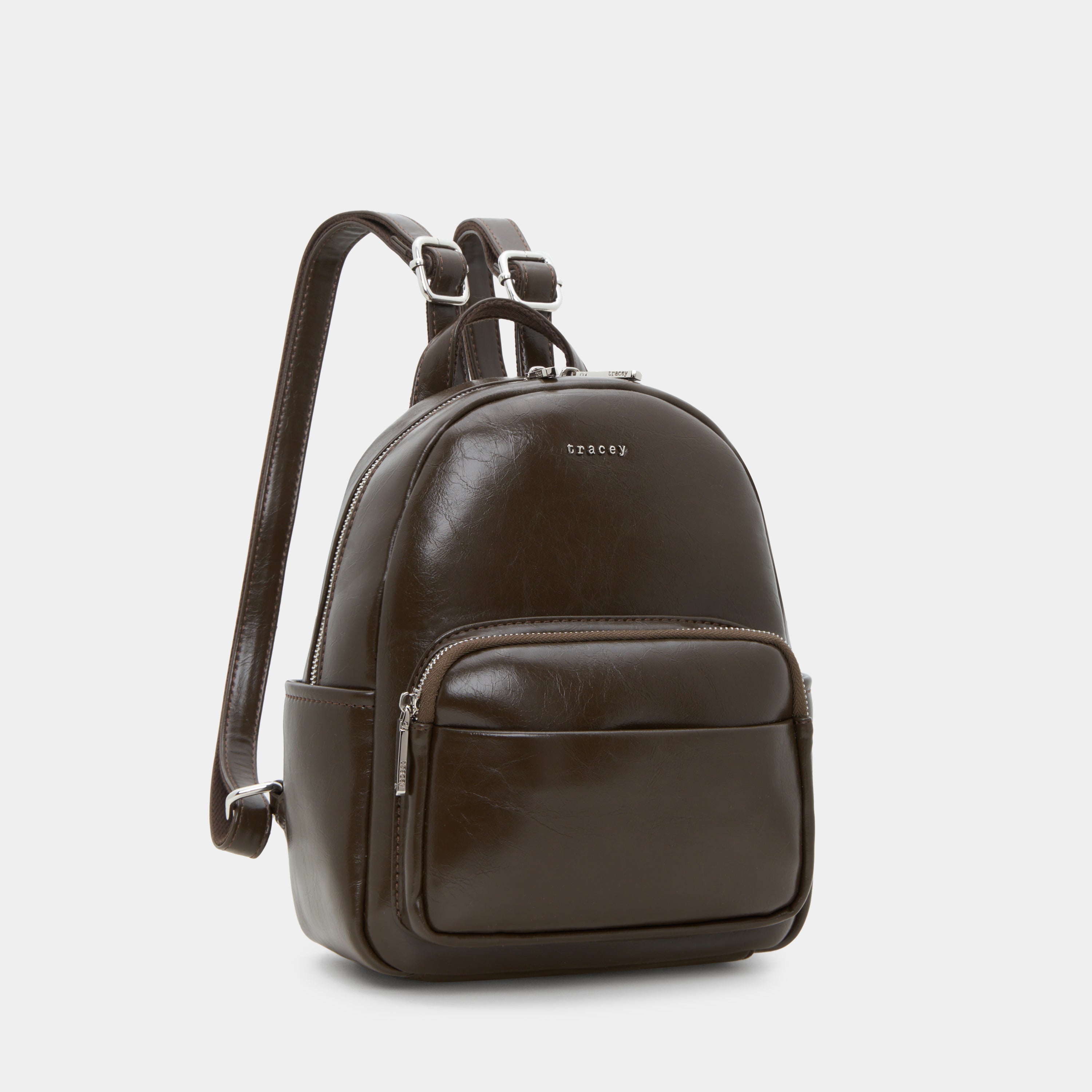 Daily Ease Backpack