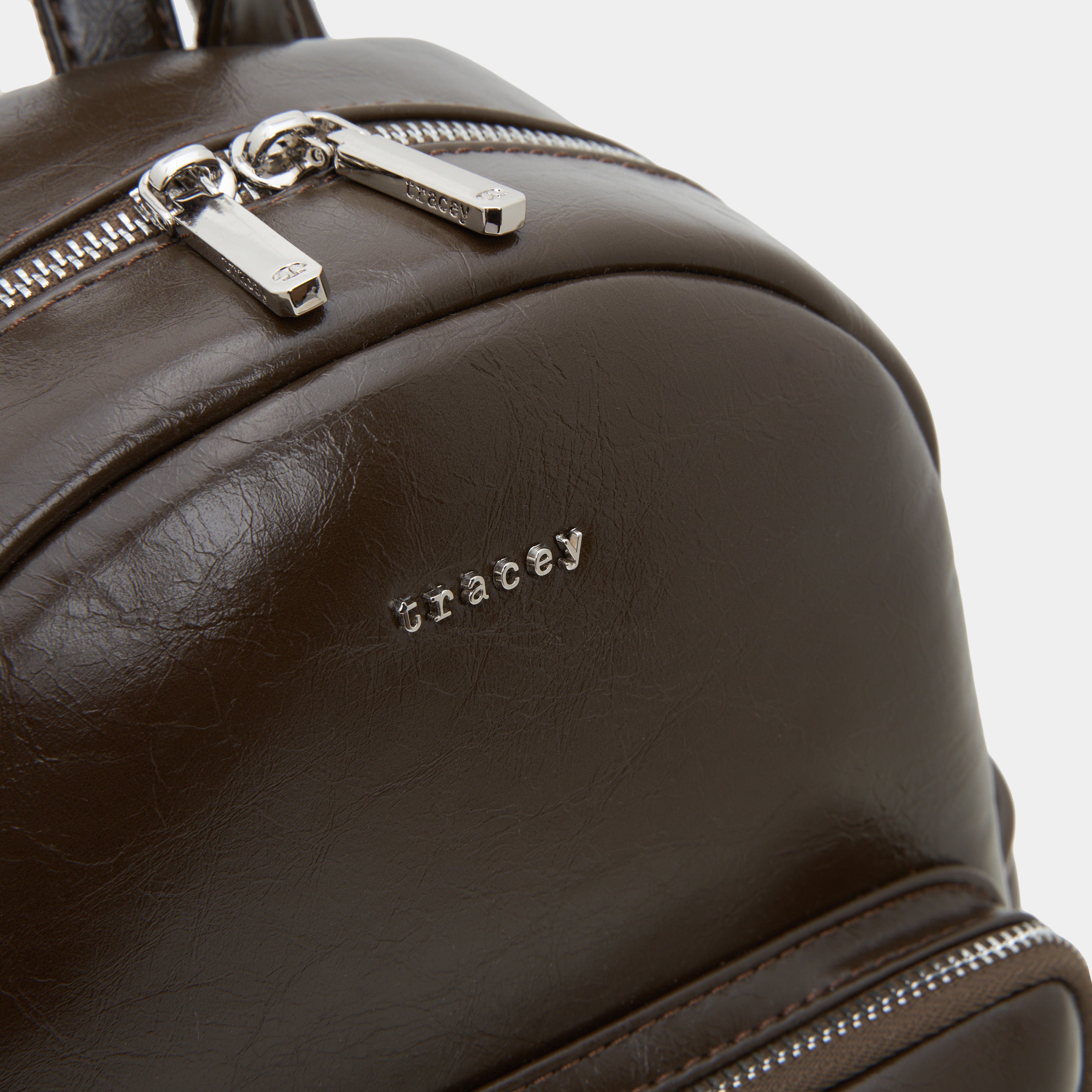 Daily Ease Backpack