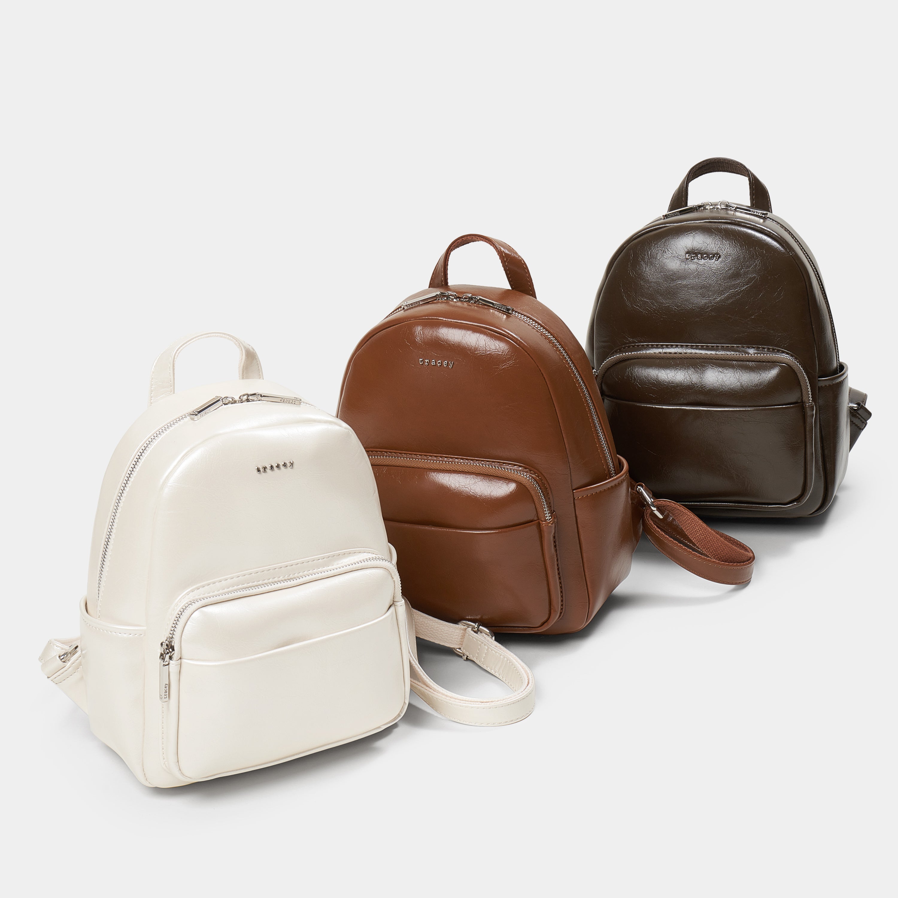 Daily Ease Backpack