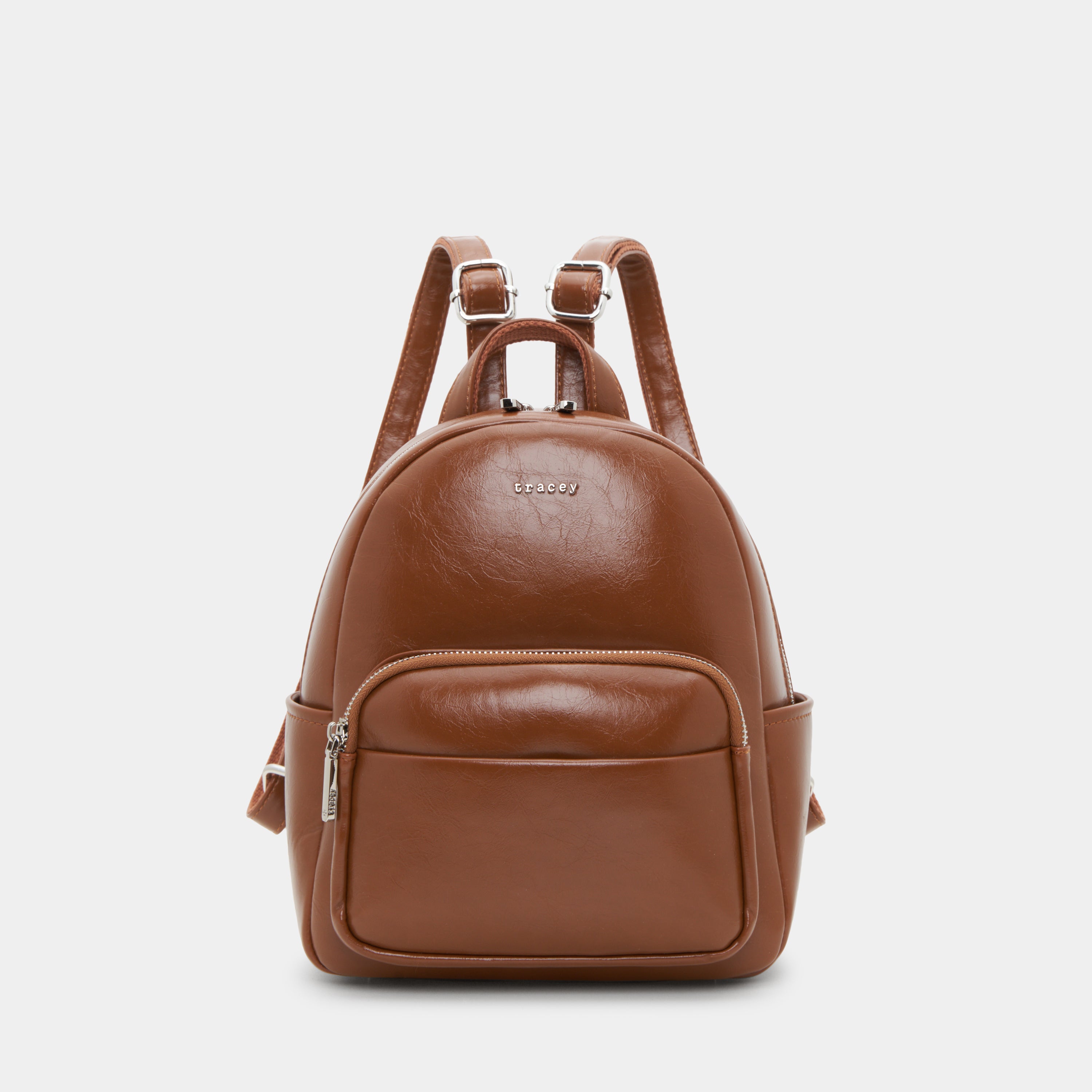 Daily Ease Backpack