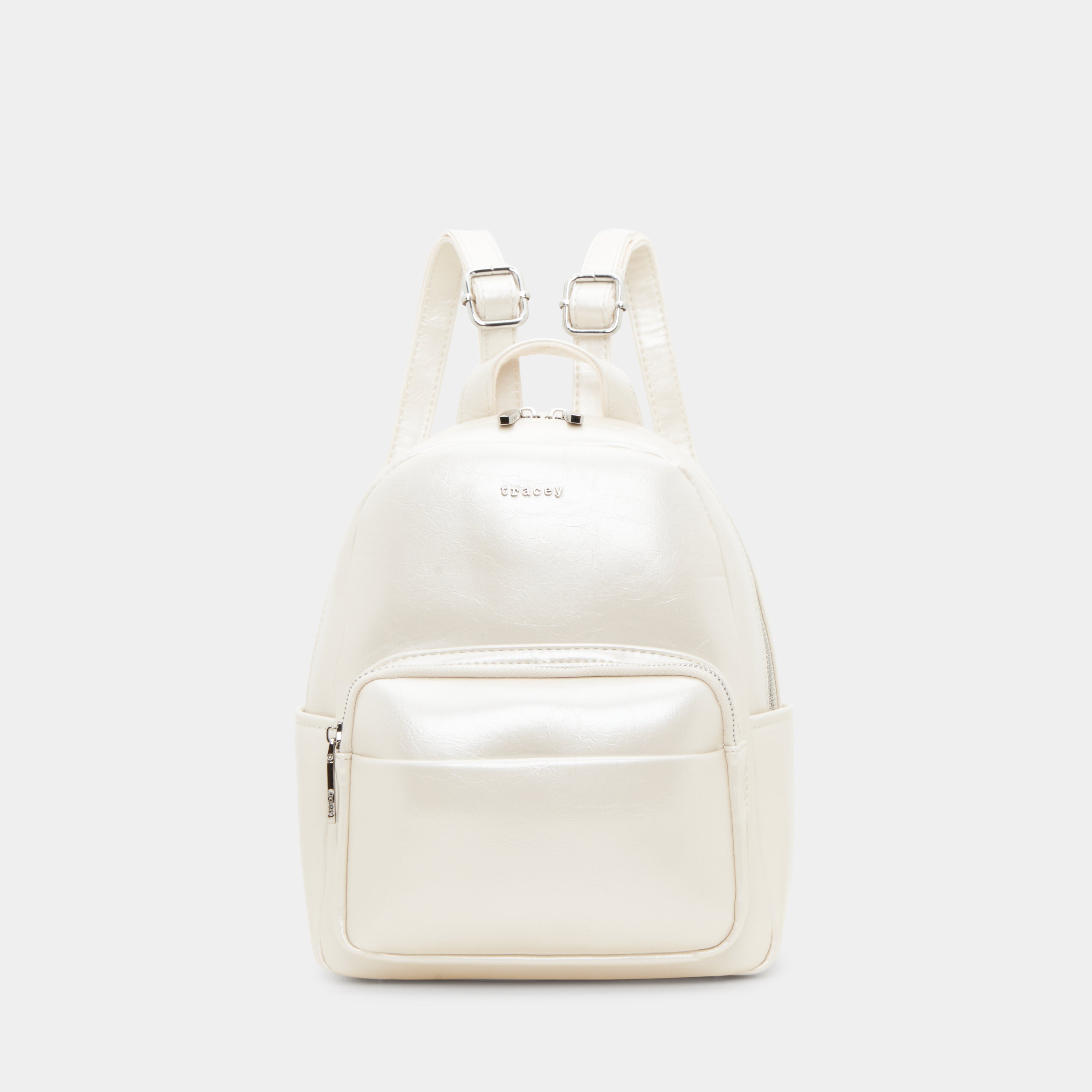 Daily Ease Backpack