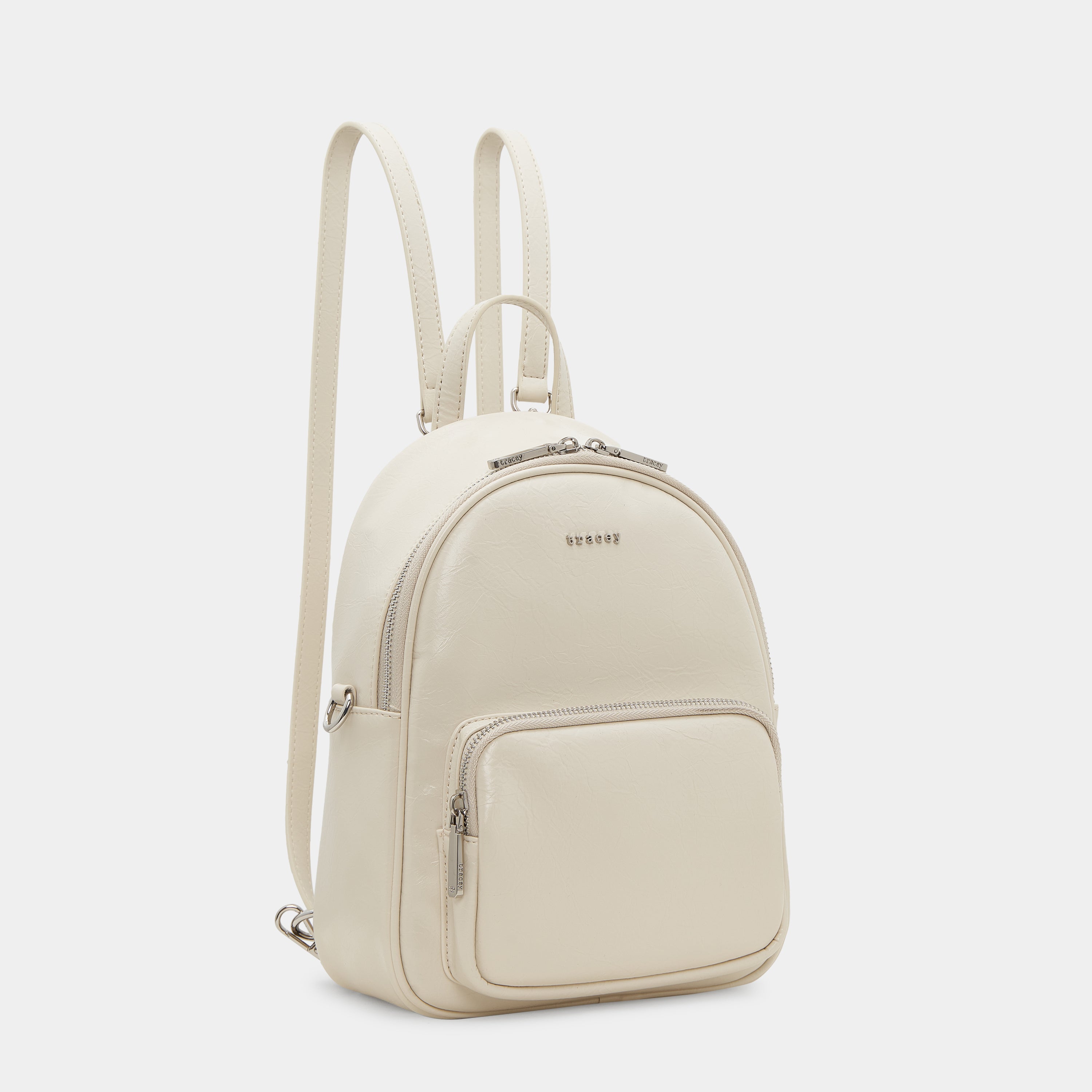 Daily 2-Way Backpack
