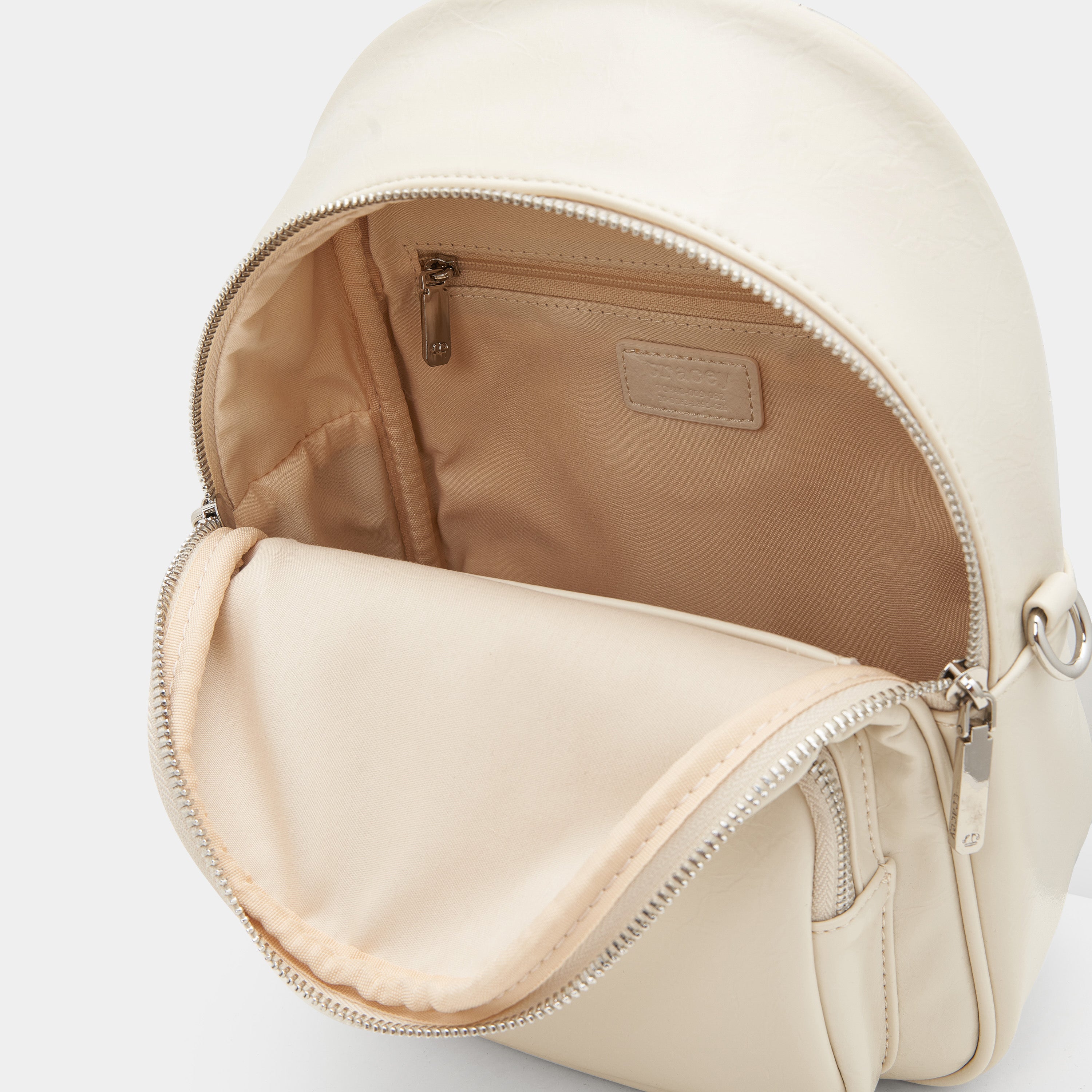 Daily 2-Way Backpack