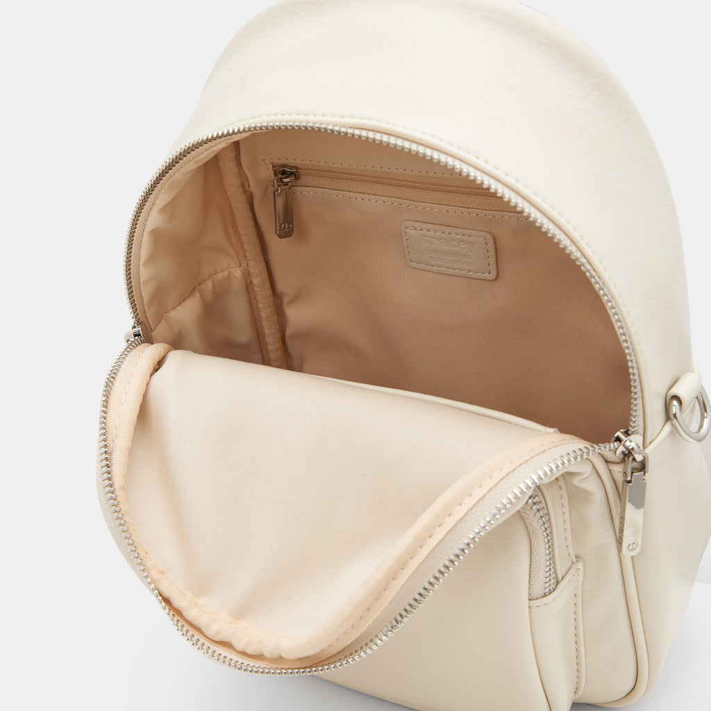 Way Back Pac Daily 2-Way Backpack – Tracey