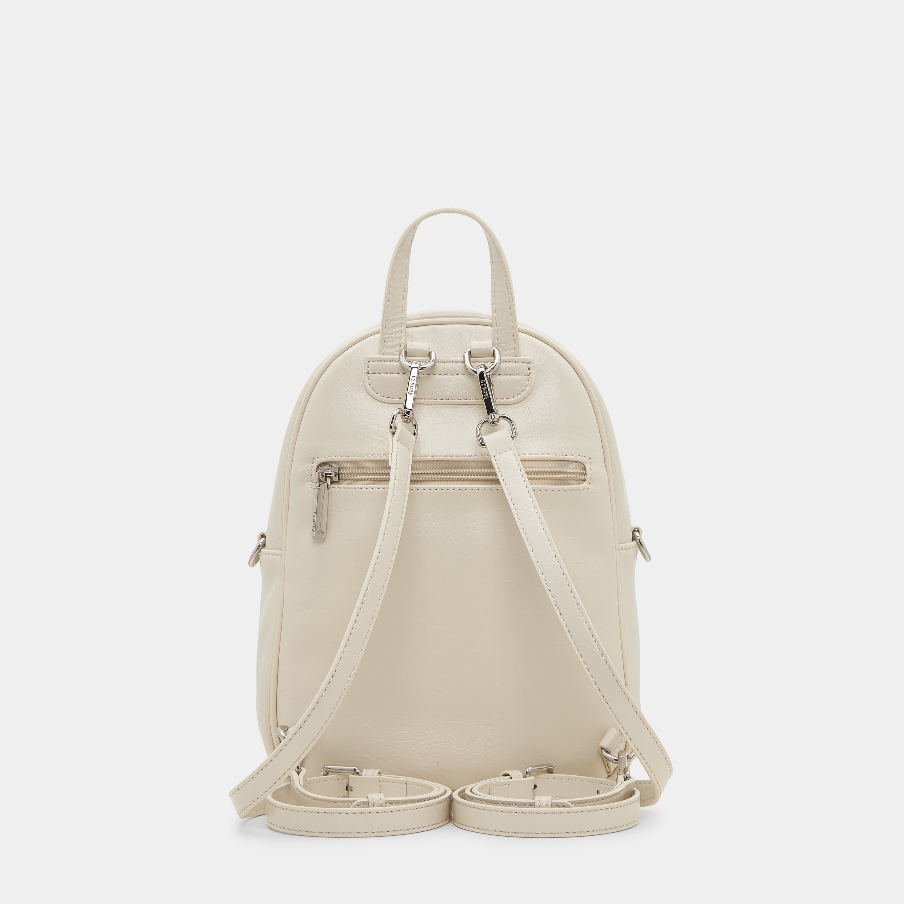 Daily 2-Way Backpack