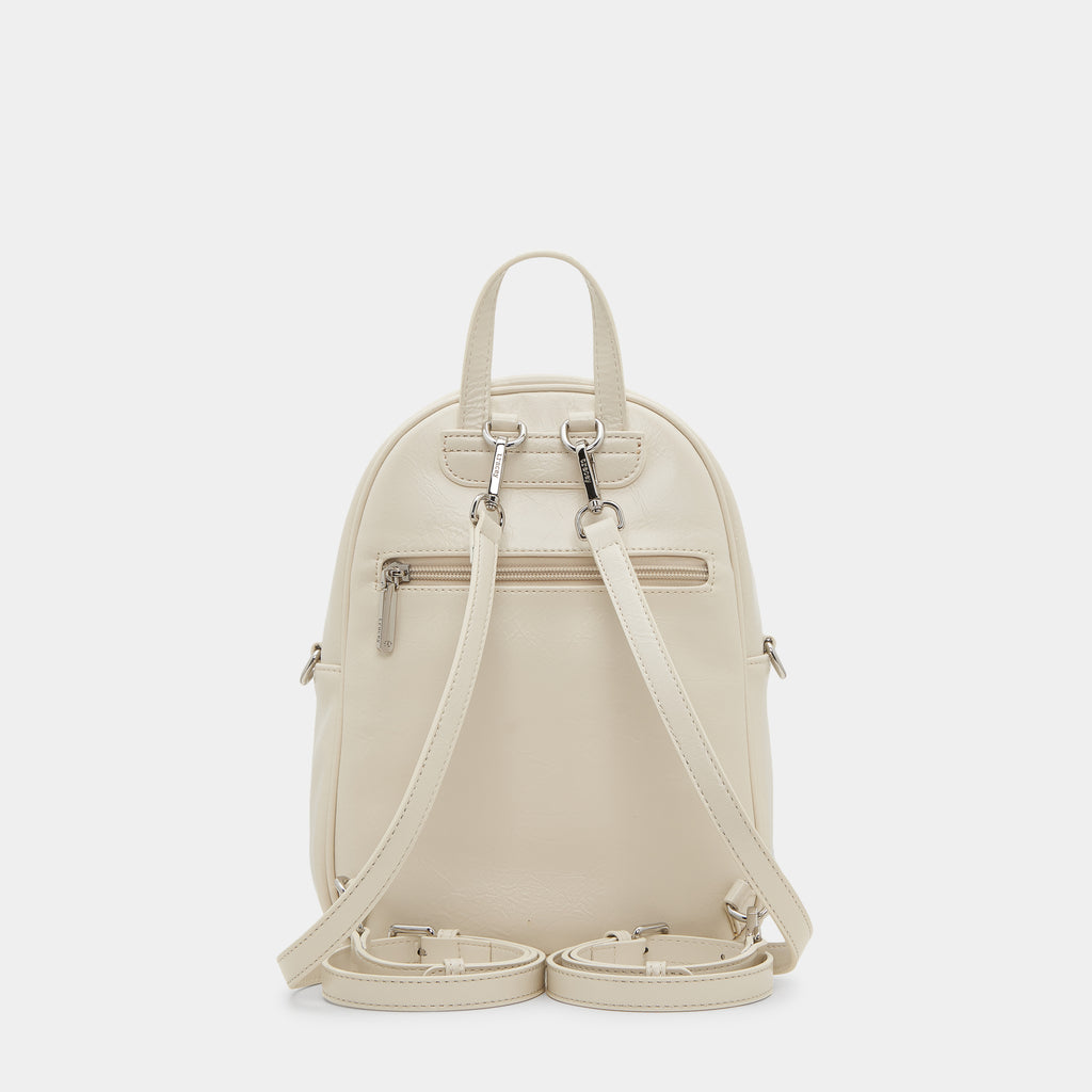 Daily 2-Way Backpack – Tracey
