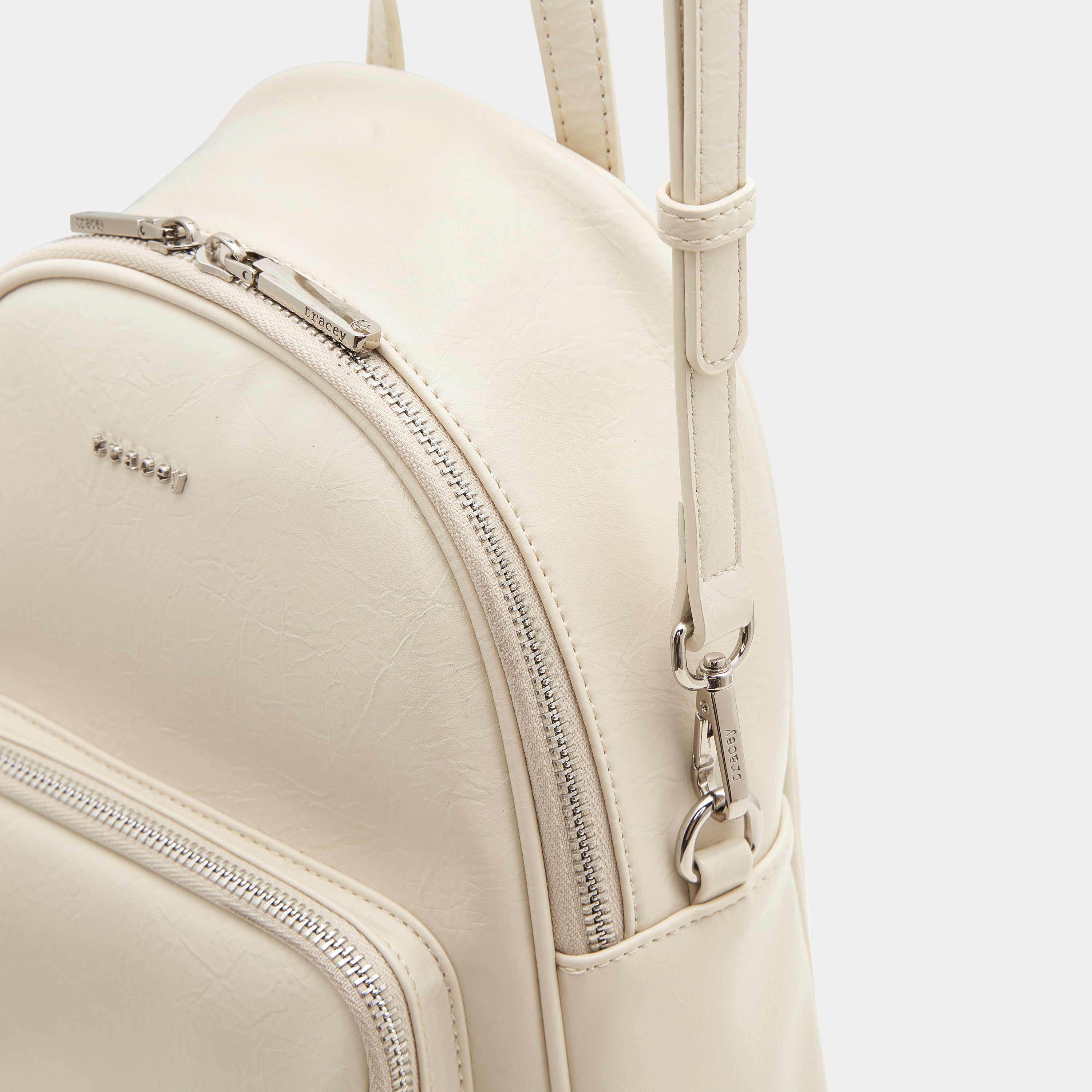 Daily 2-Way Backpack