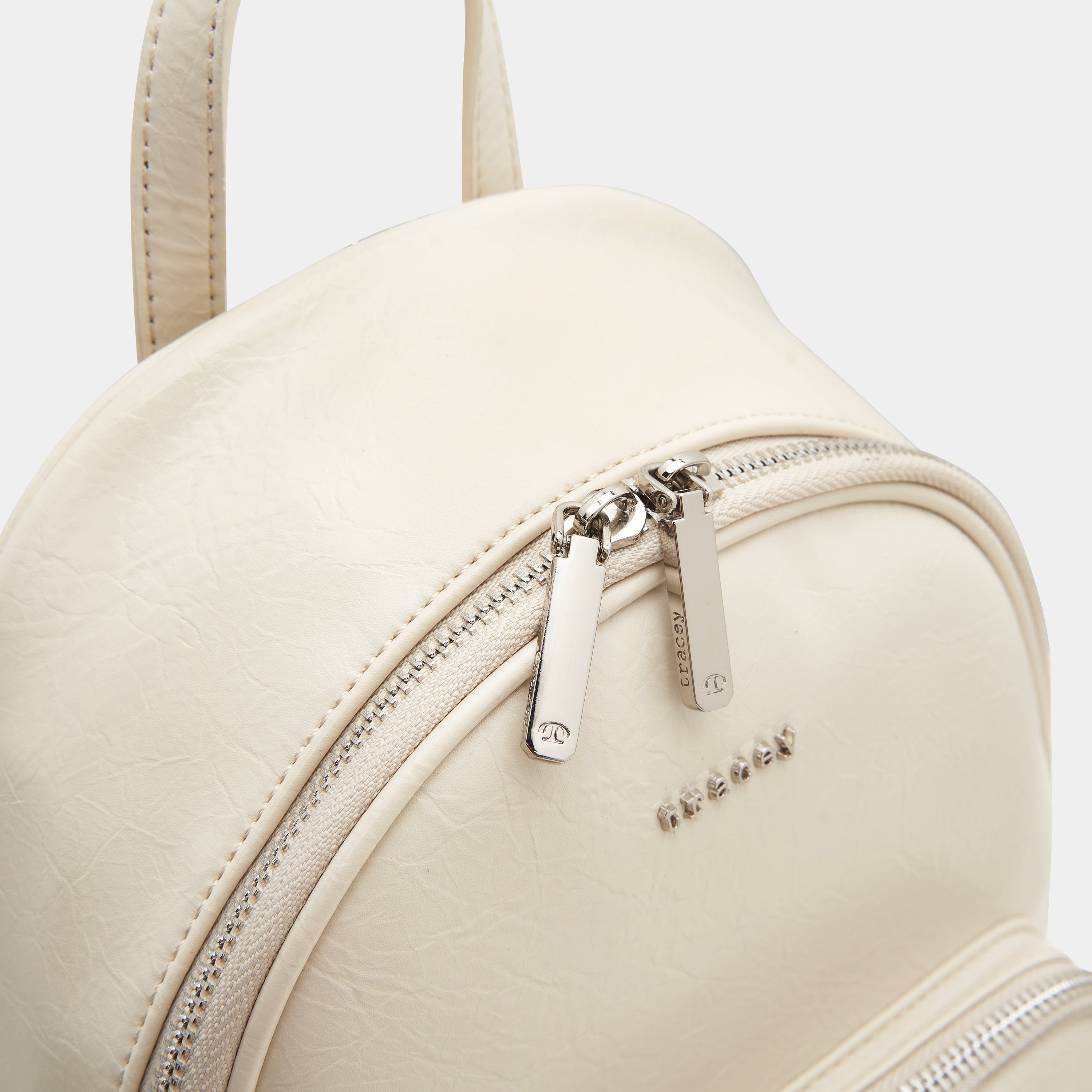 Daily 2-Way Backpack