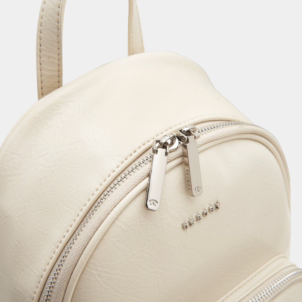 Daily 2-Way Backpack – Tracey