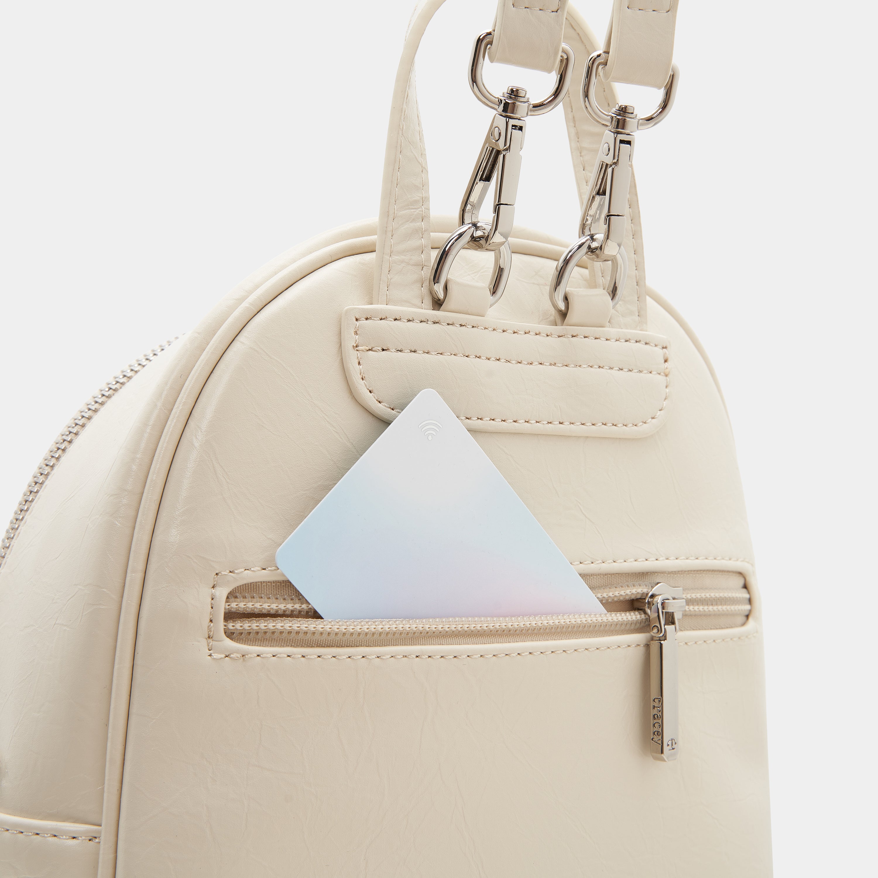 Daily 2-Way Backpack