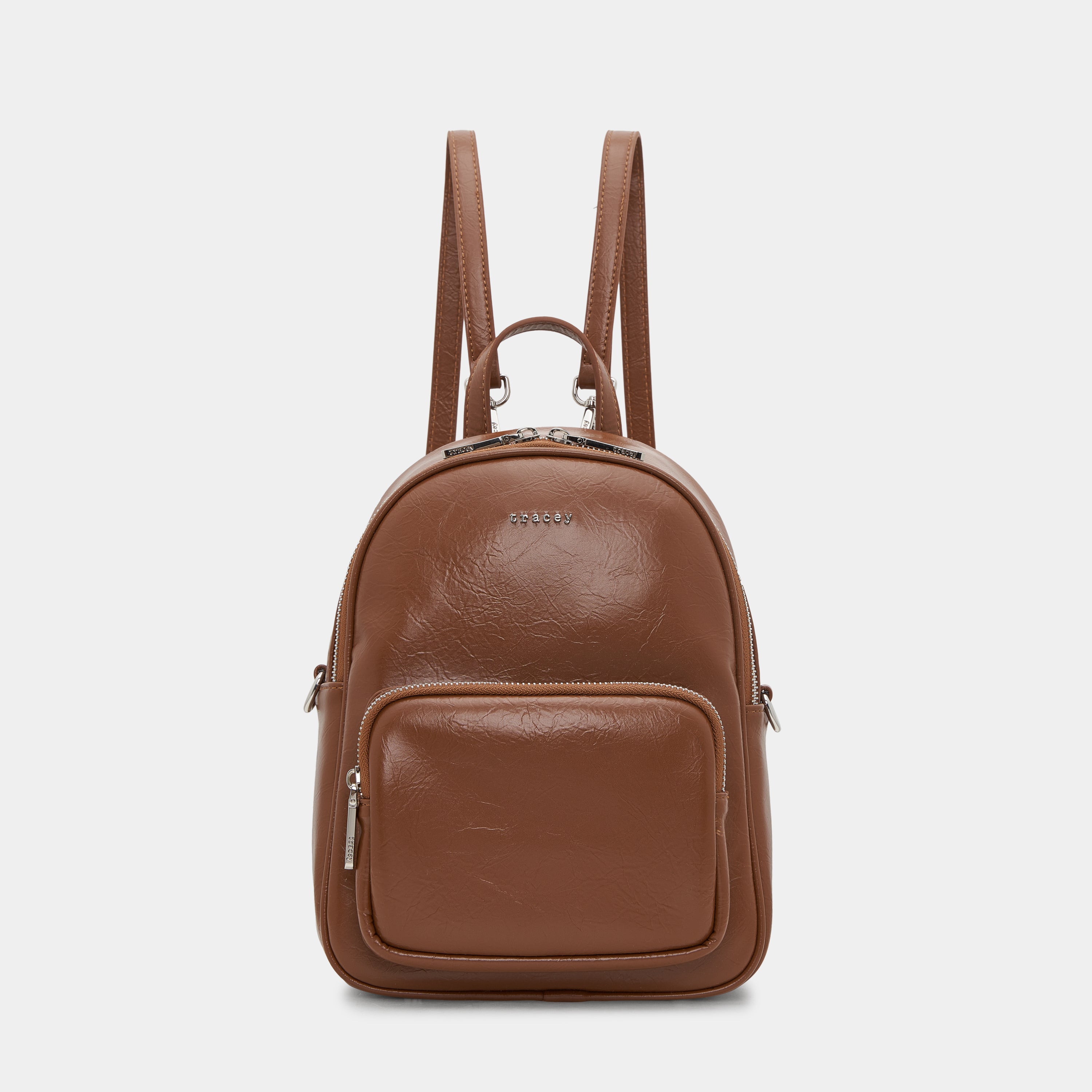 Daily 2-Way Backpack