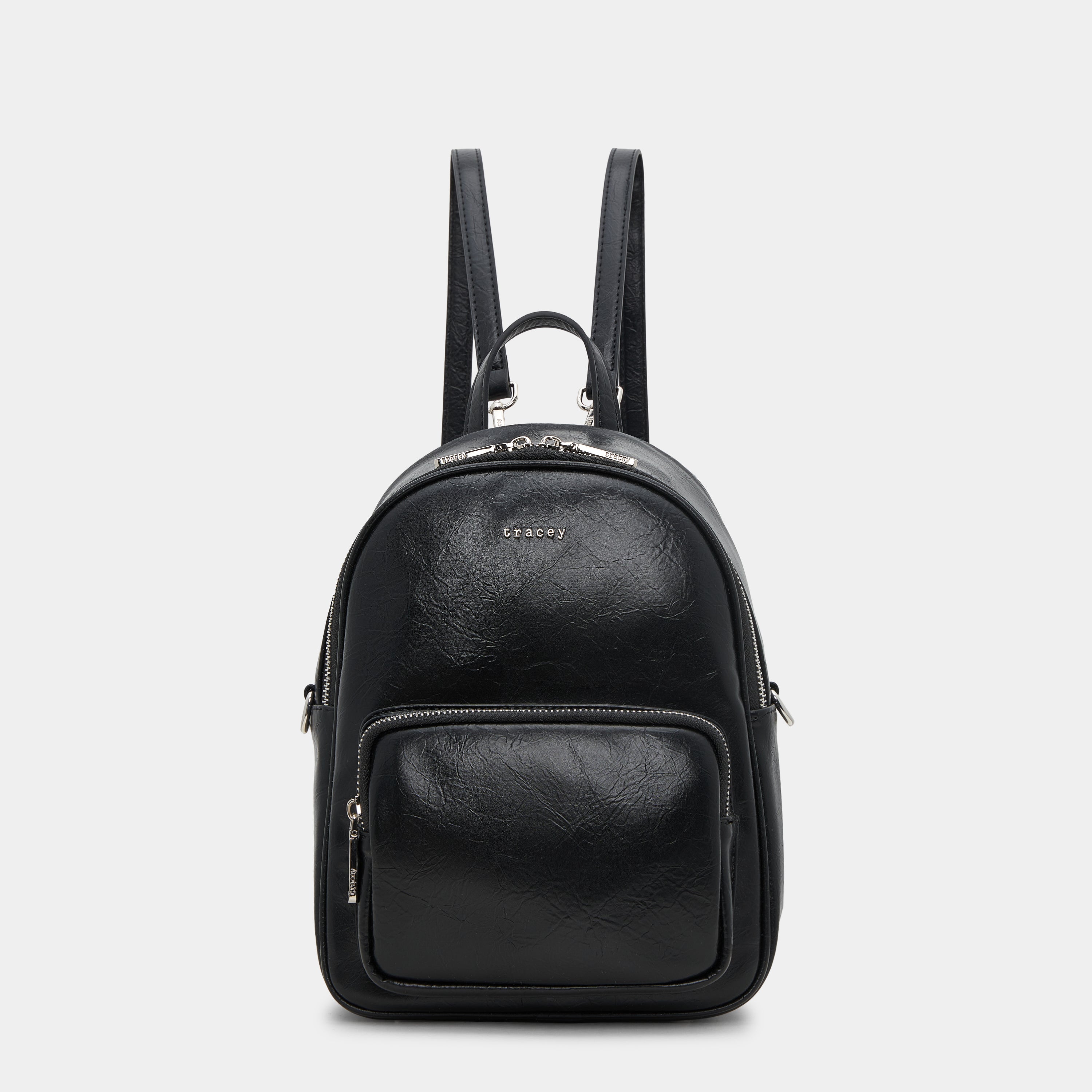 Daily 2-Way Backpack