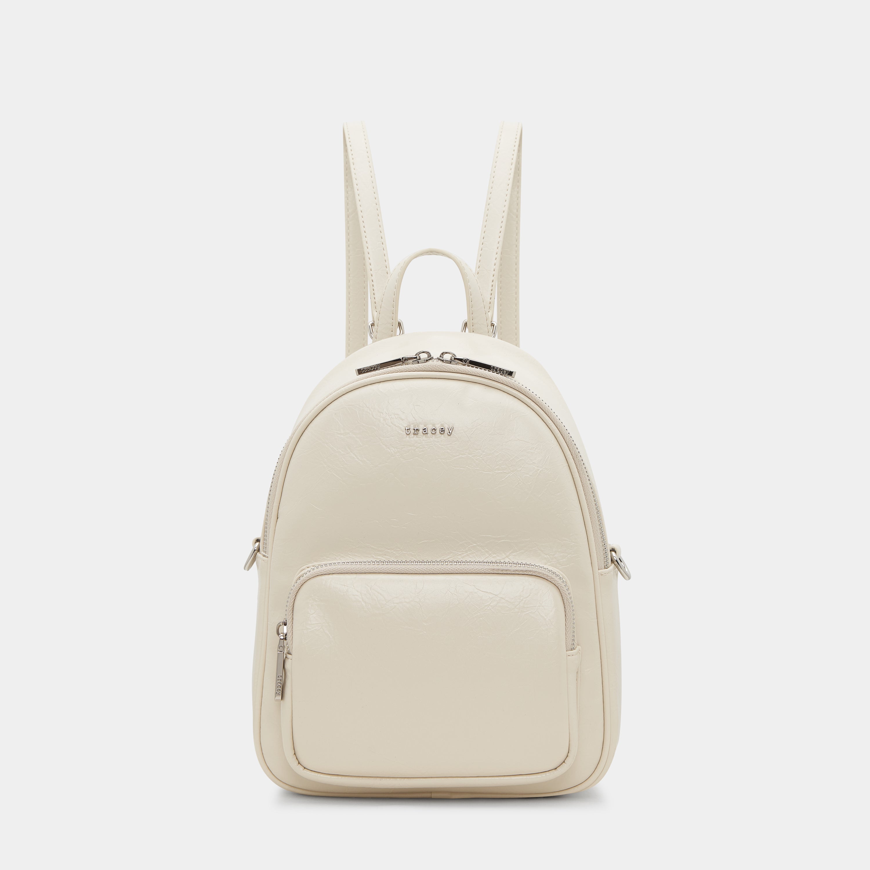 Daily 2-Way Backpack