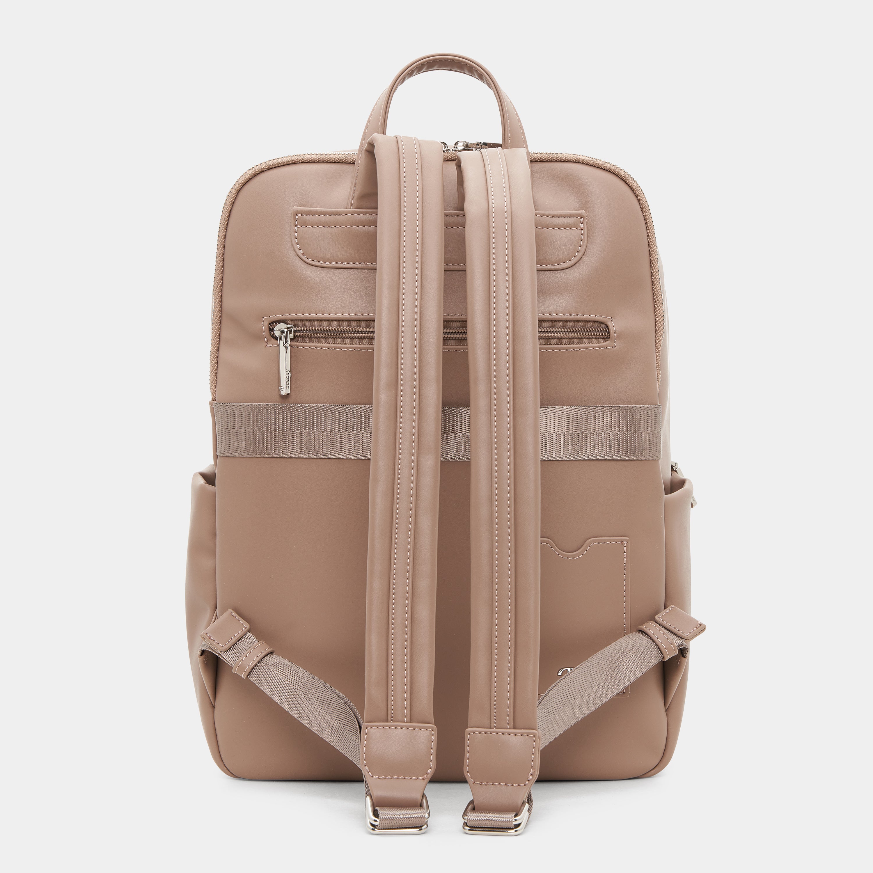 Urban Lady Associate 15 Inch Backpack