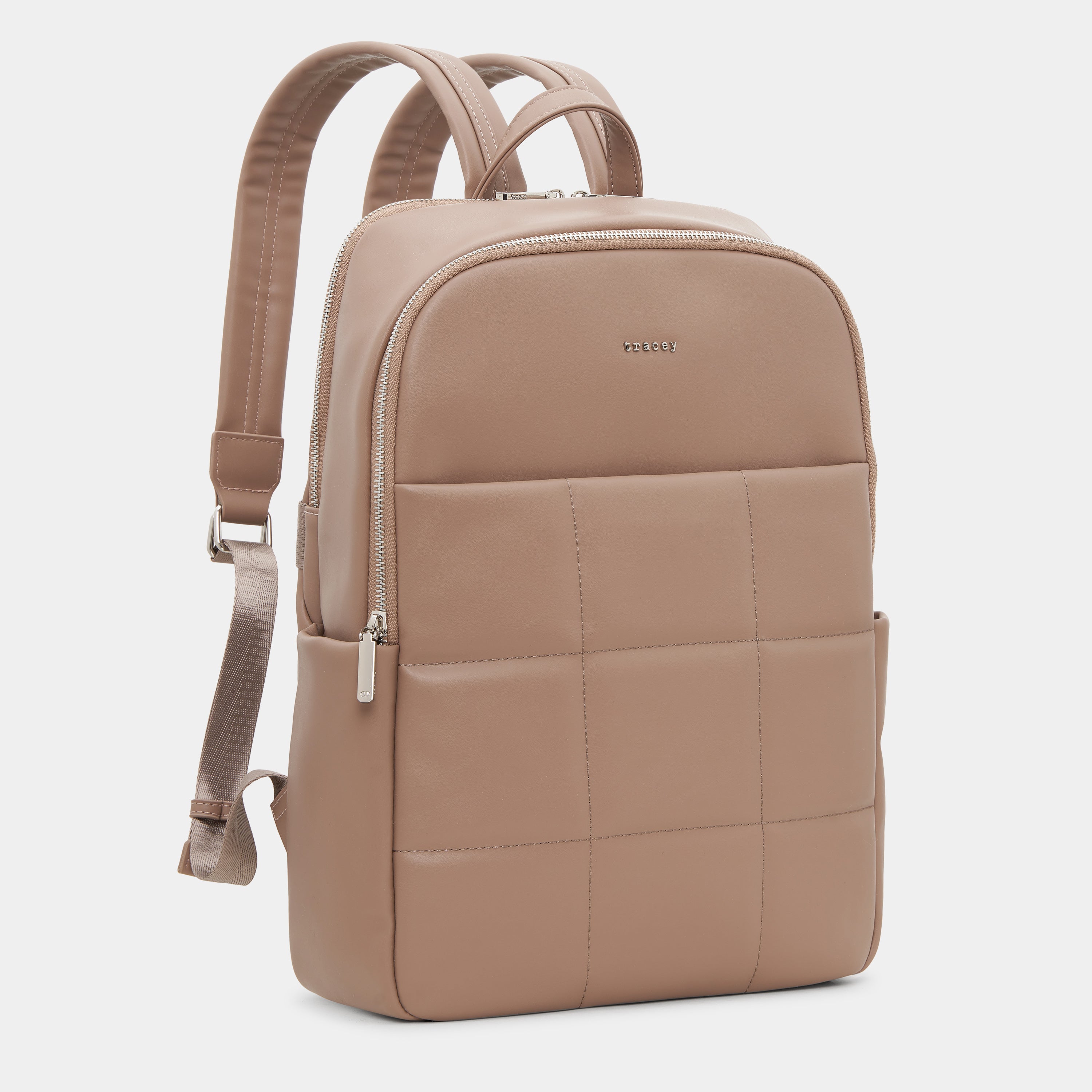 Urban Lady Associate 15 Inch Backpack