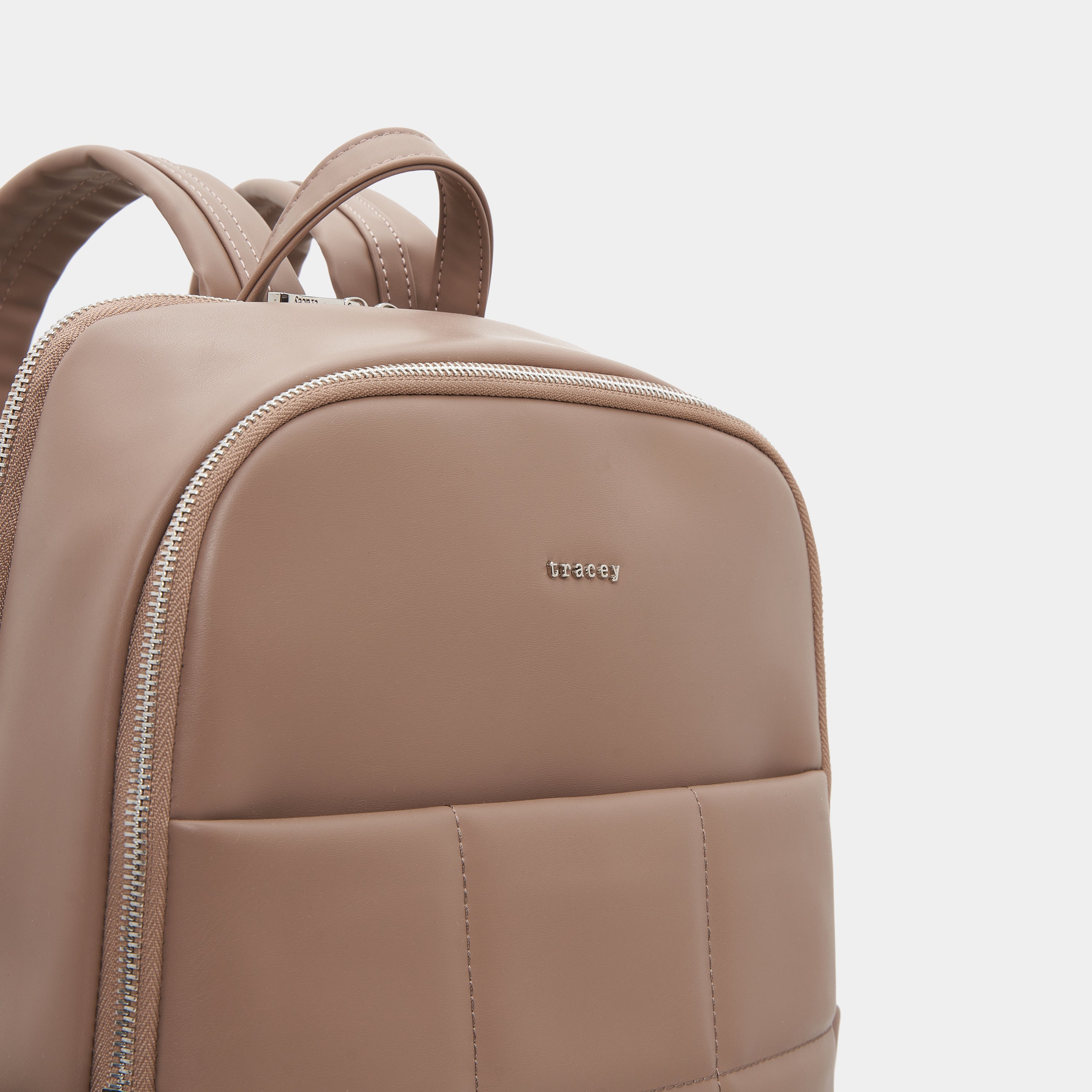 Urban Lady Associate 15 Inch Backpack